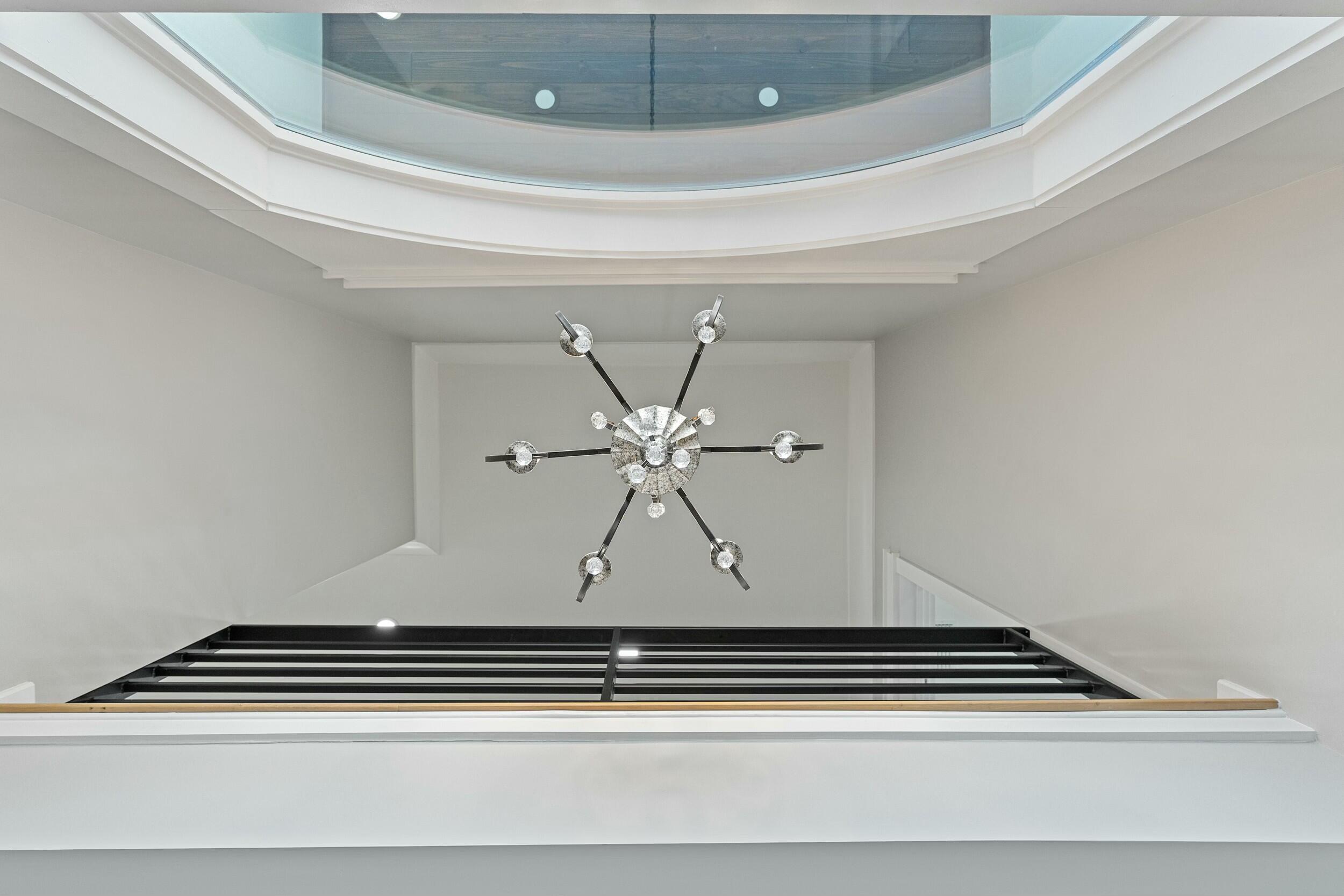 BELLAMAR - Residential