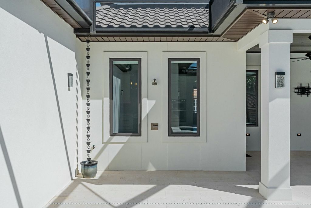 listing image 53