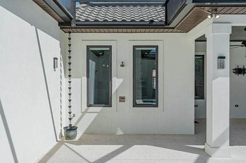 listing image 53