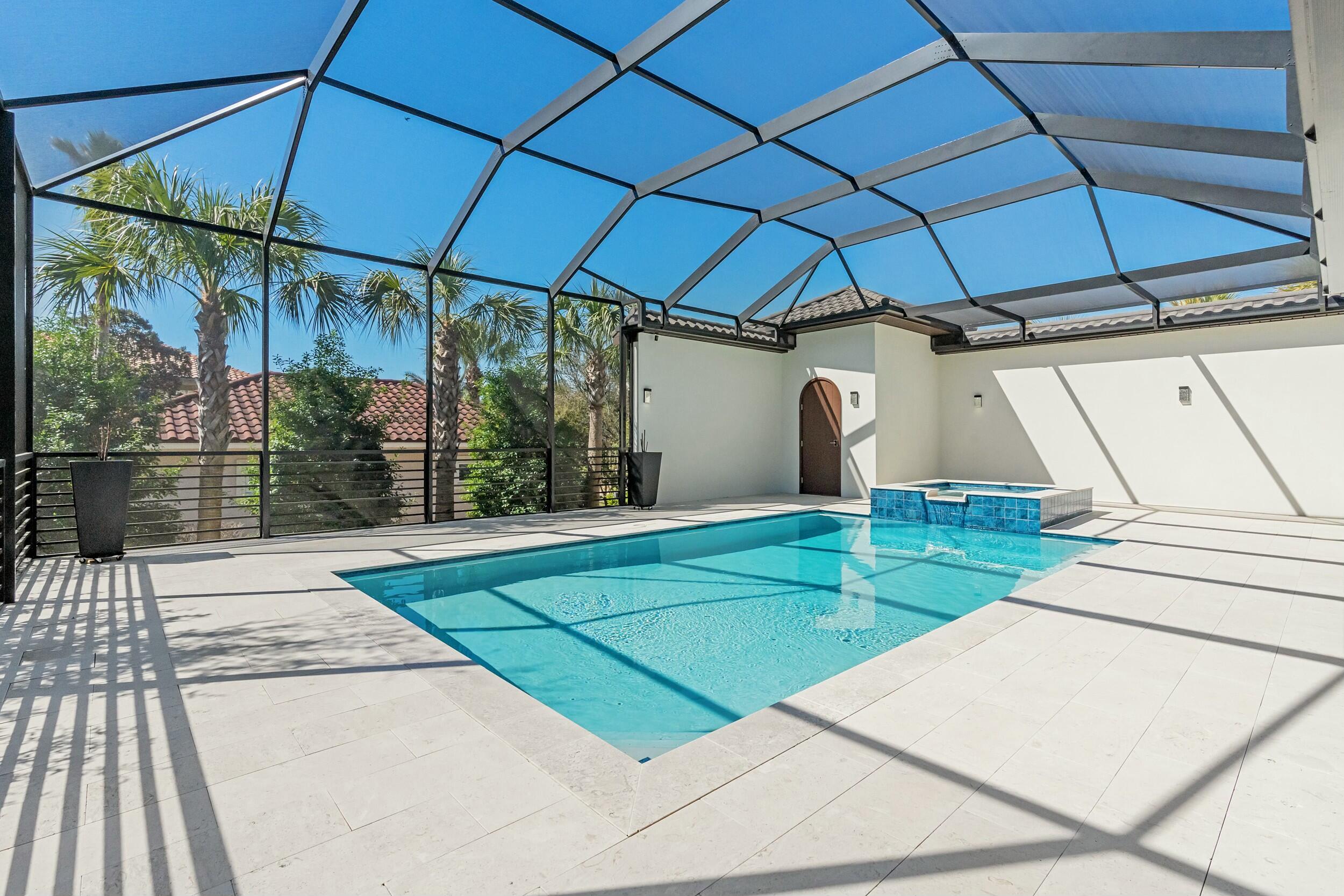 BELLAMAR - Residential