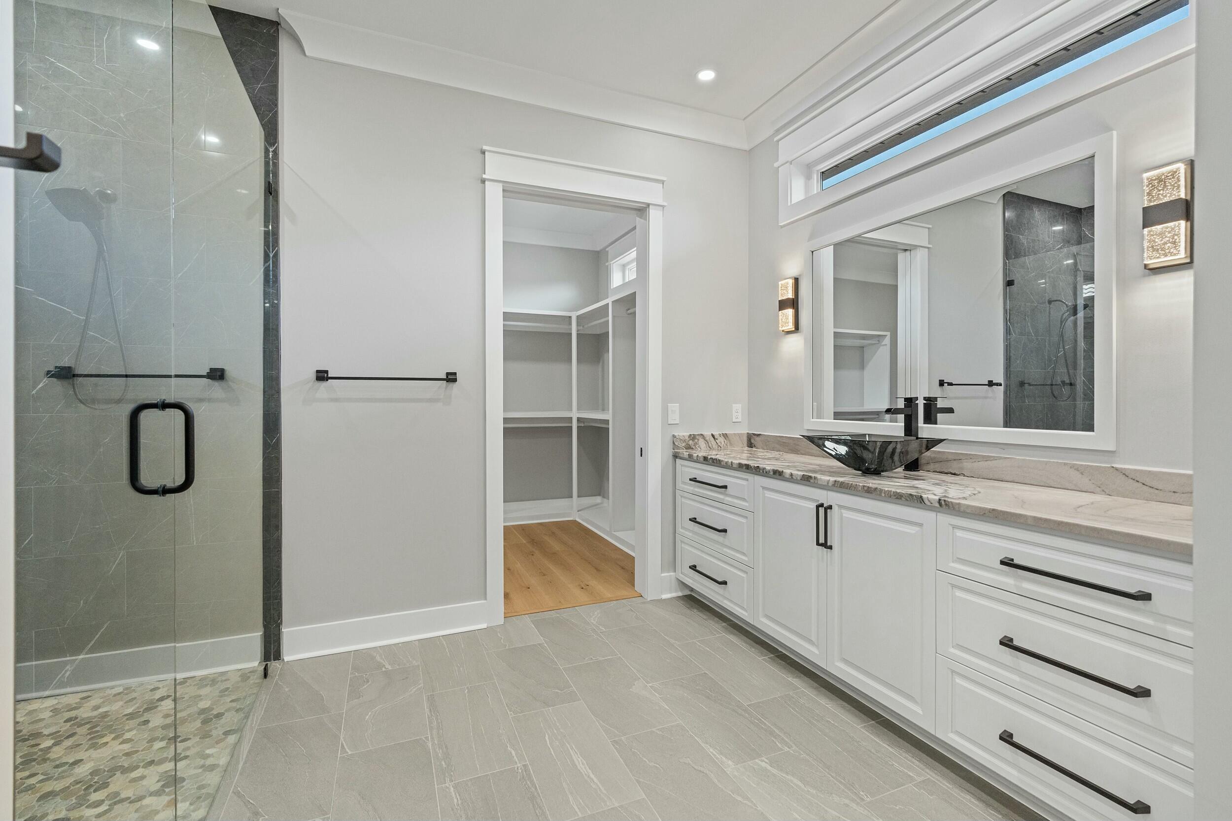 BELLAMAR - Residential