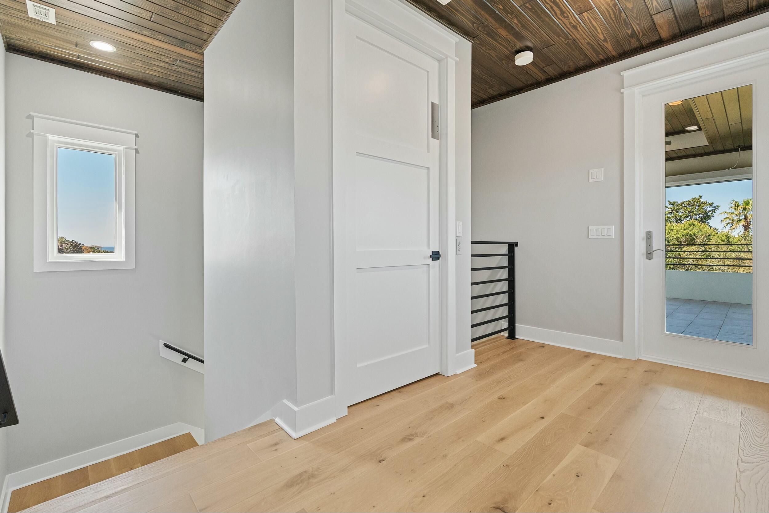 BELLAMAR - Residential