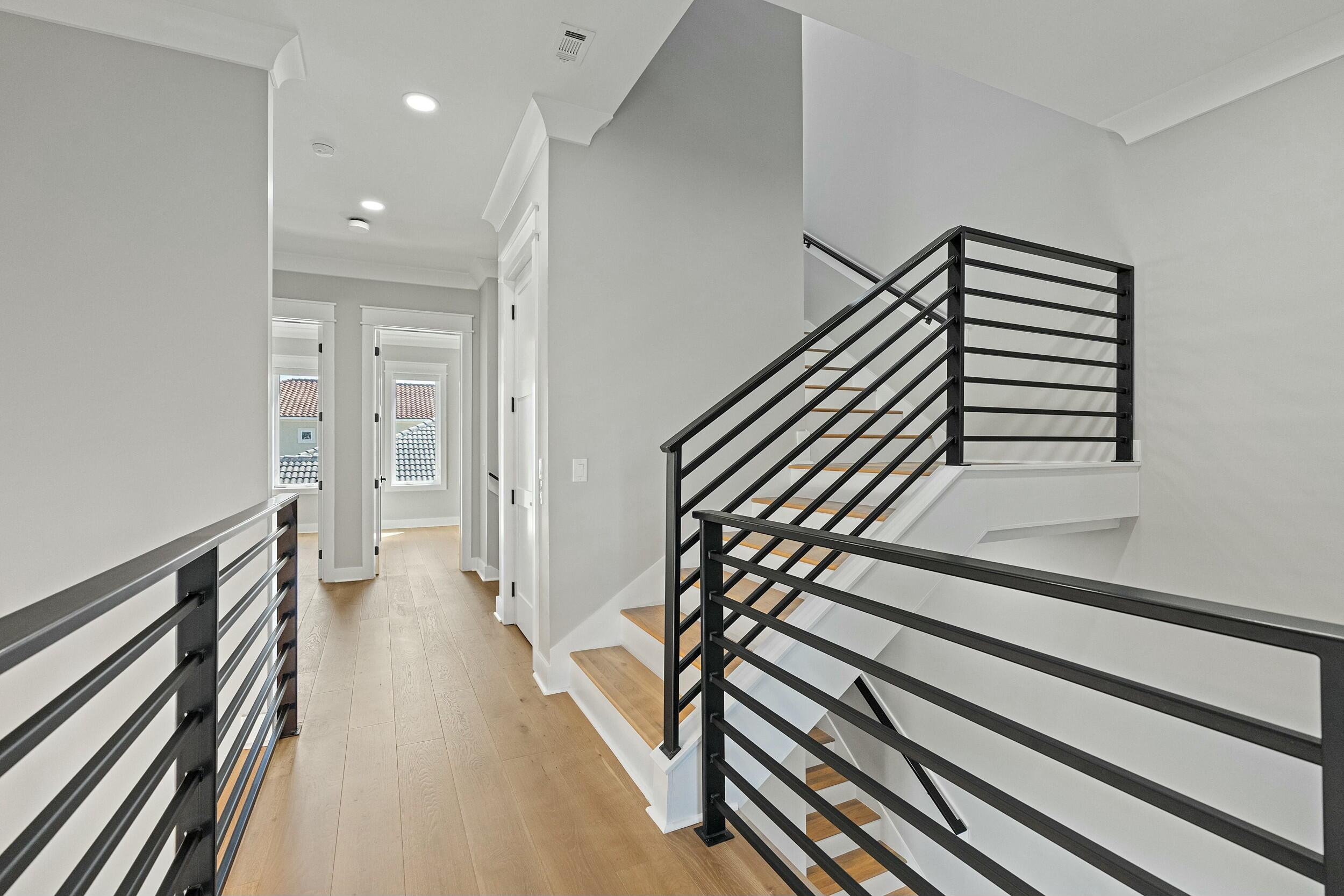 BELLAMAR - Residential