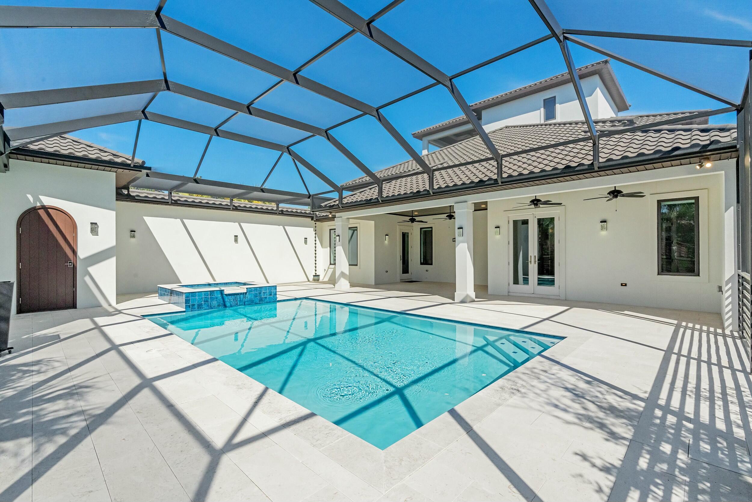BELLAMAR - Residential