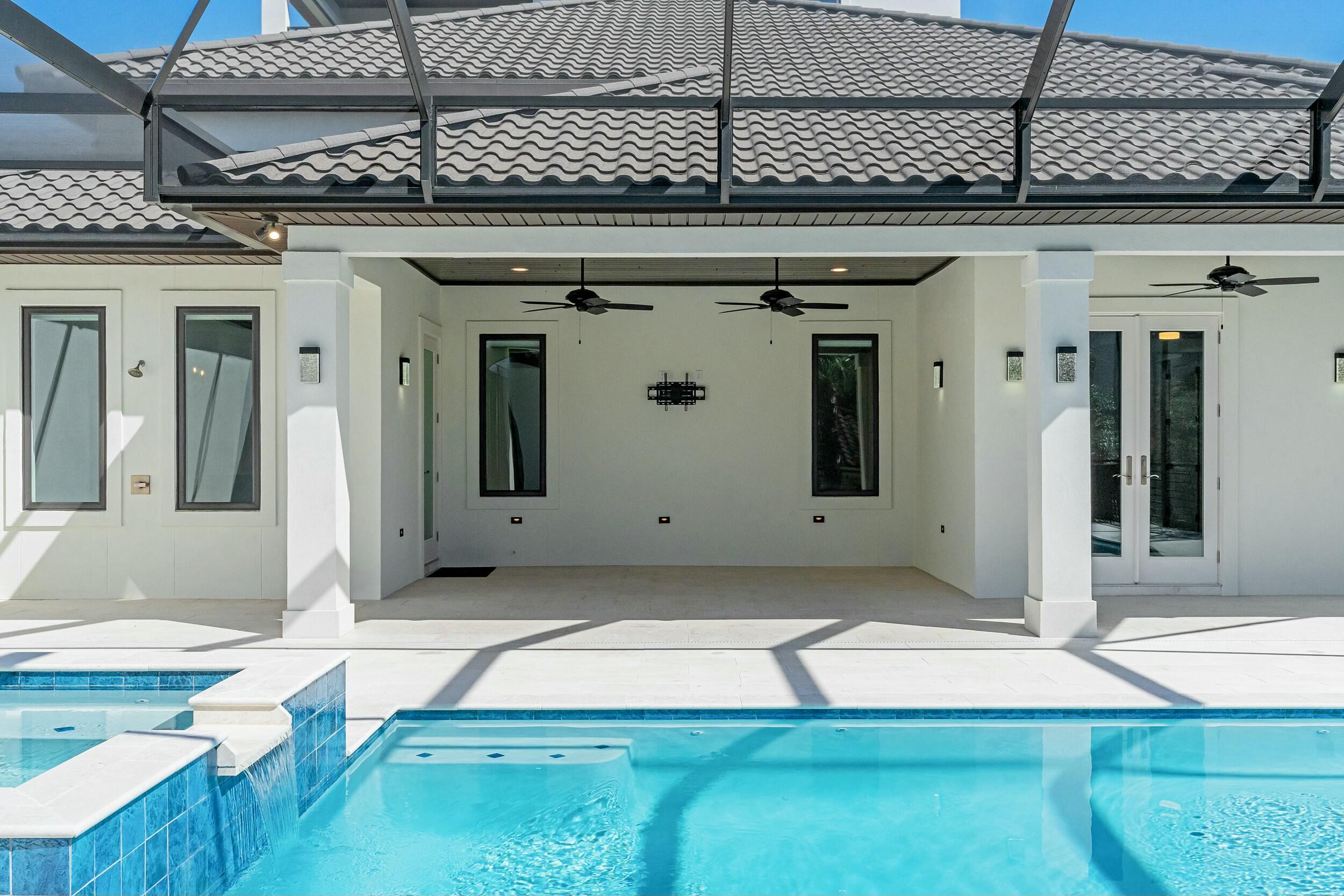 BELLAMAR - Residential