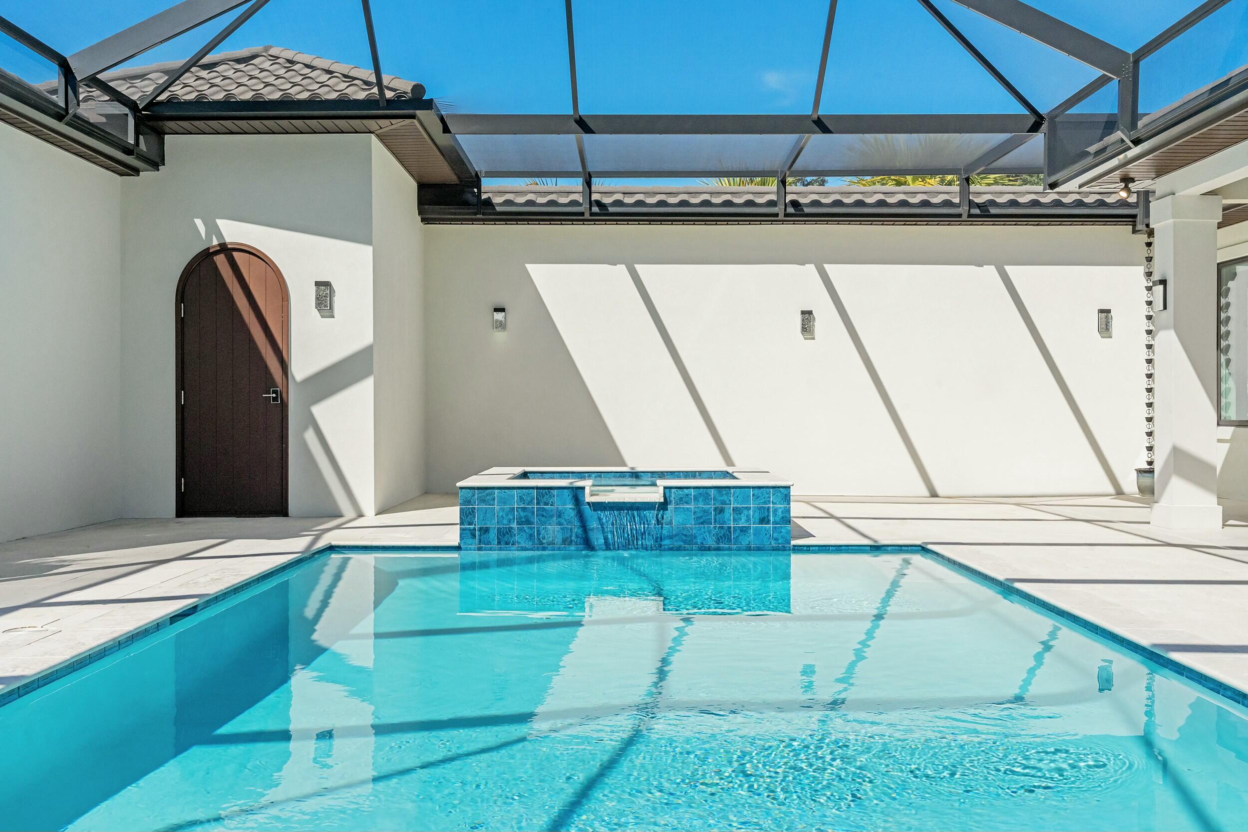 BELLAMAR - Residential