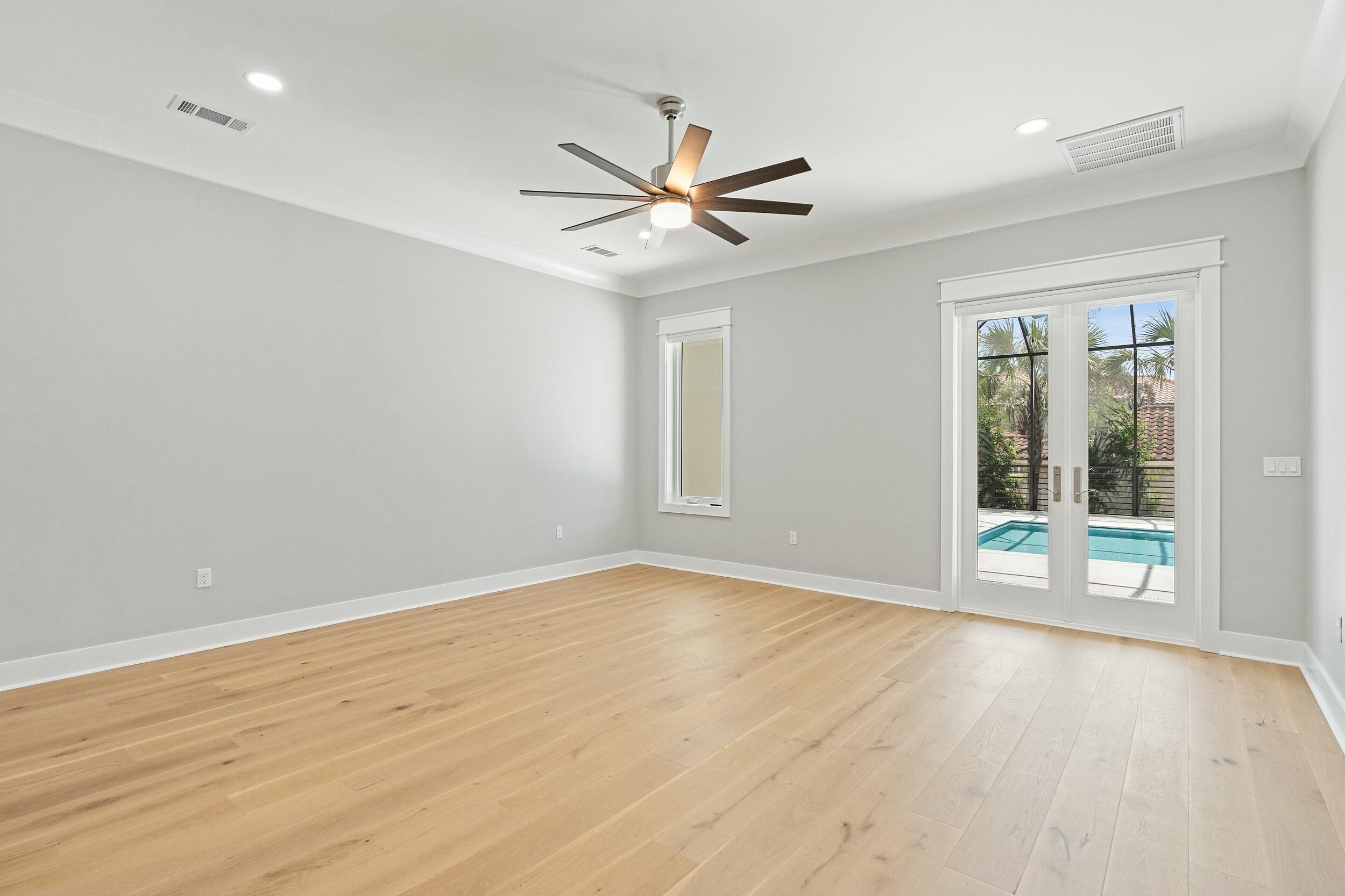 BELLAMAR - Residential