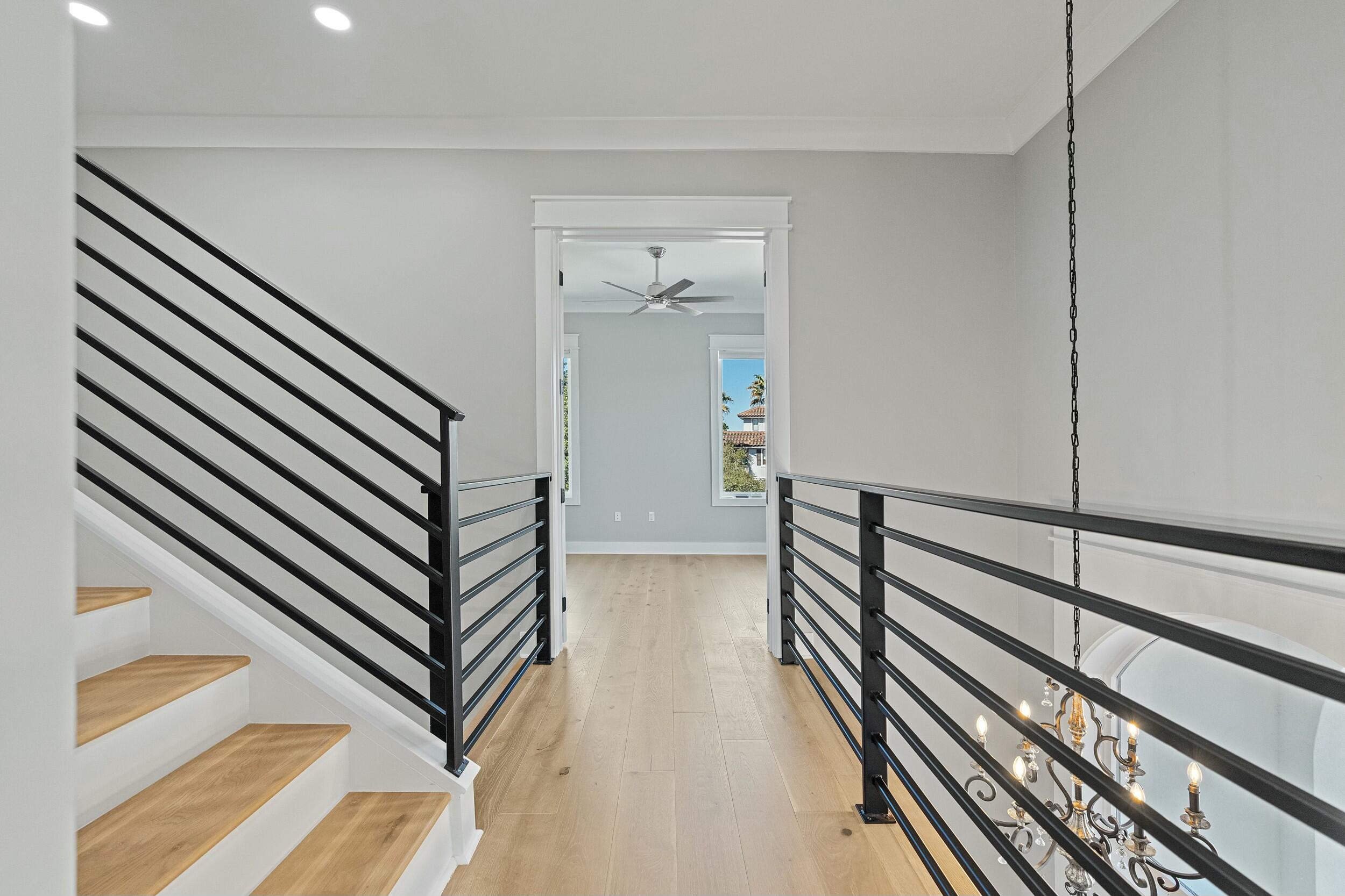 BELLAMAR - Residential