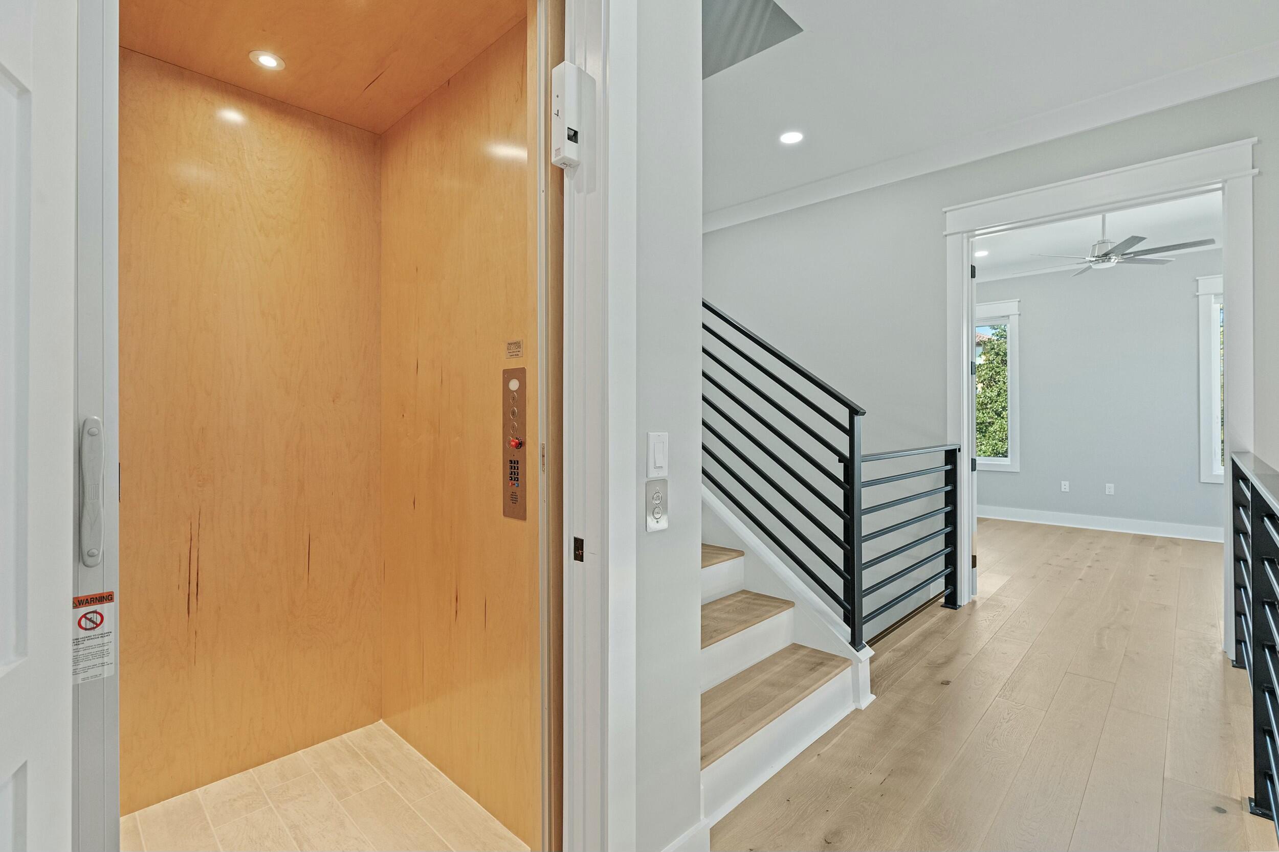 BELLAMAR - Residential