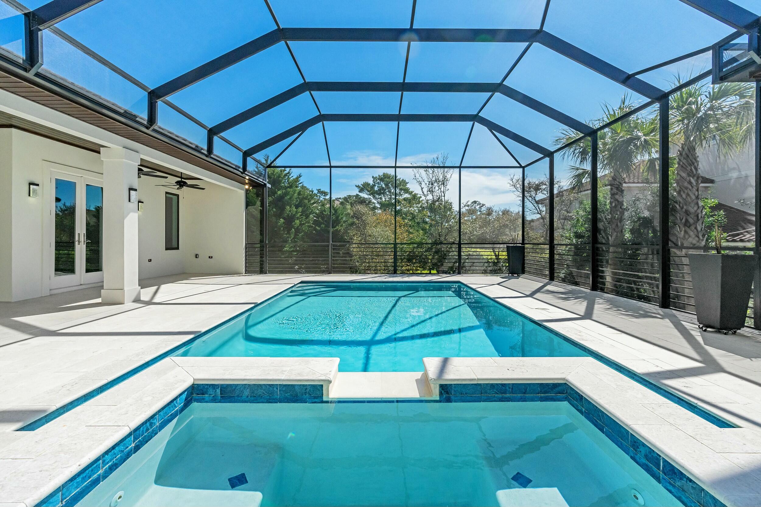 BELLAMAR - Residential