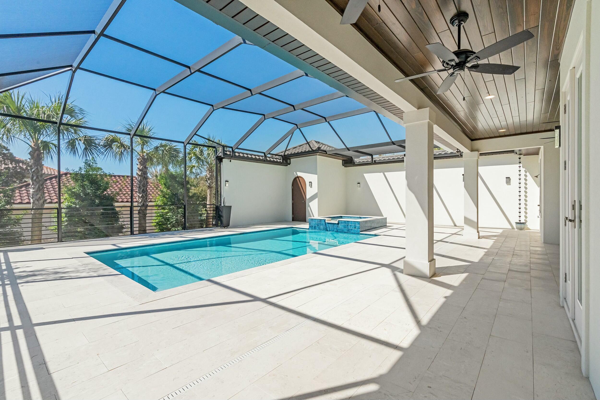 BELLAMAR - Residential
