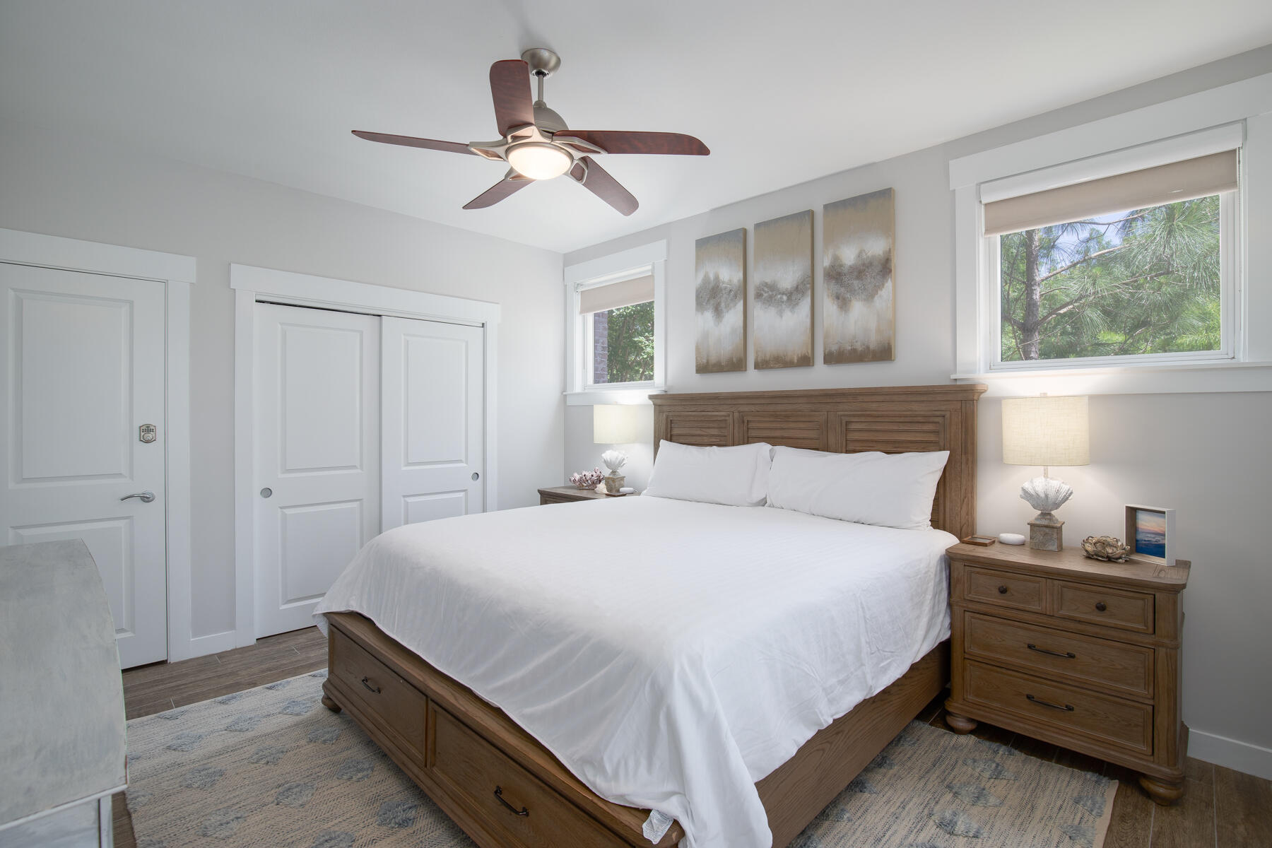 BAHIA CONDO - Residential