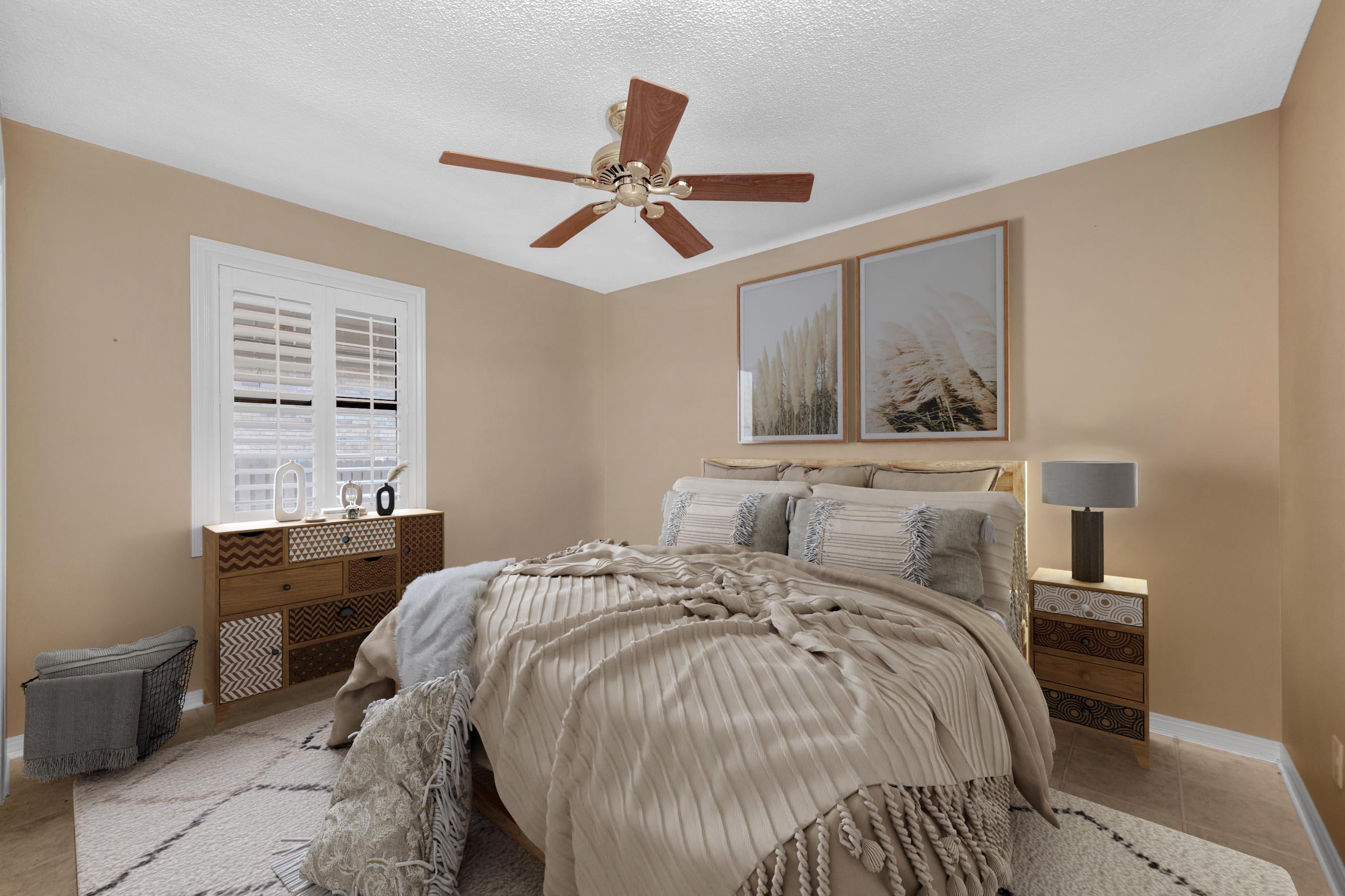 SHALIMAR POINTE PH 1 - Residential