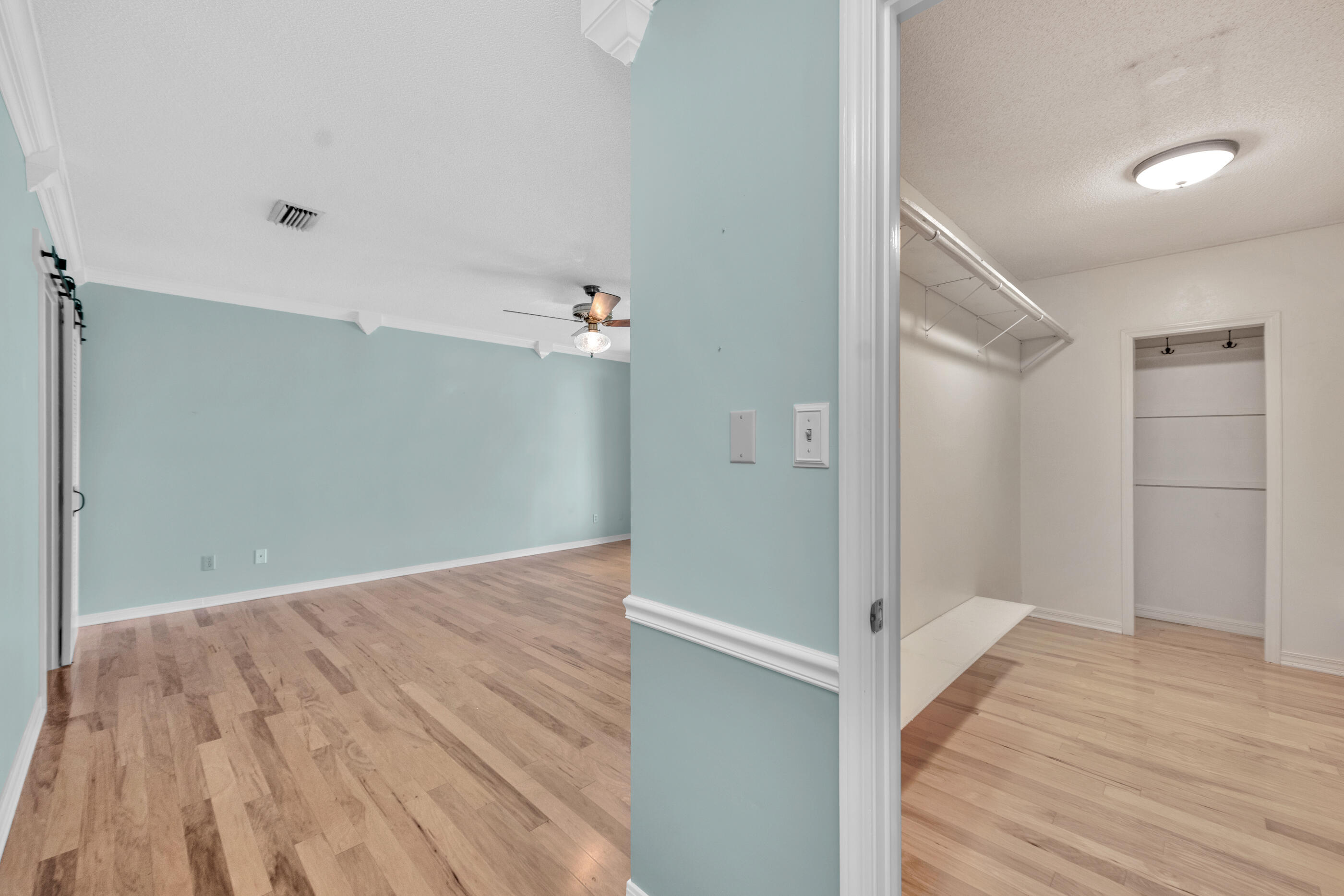 SHALIMAR POINTE PH 1 - Residential