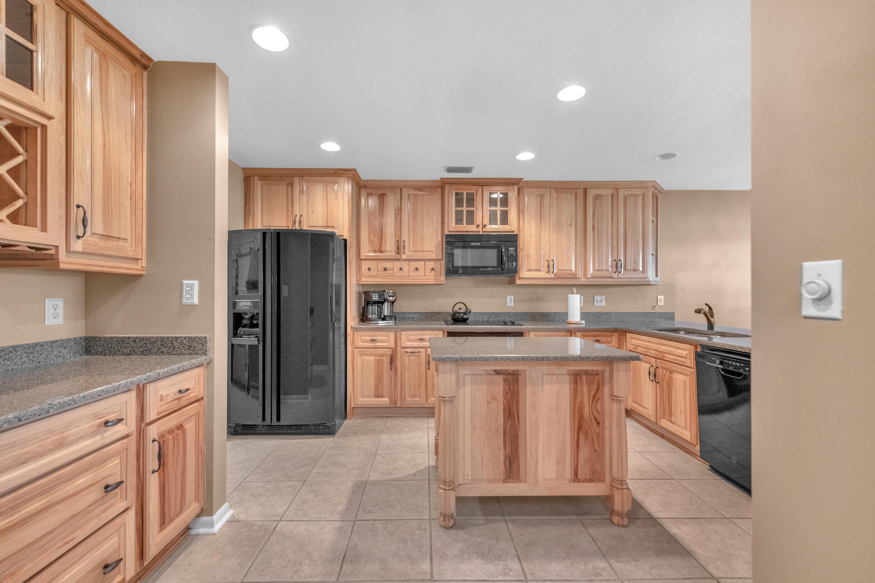 SHALIMAR POINTE PH 1 - Residential