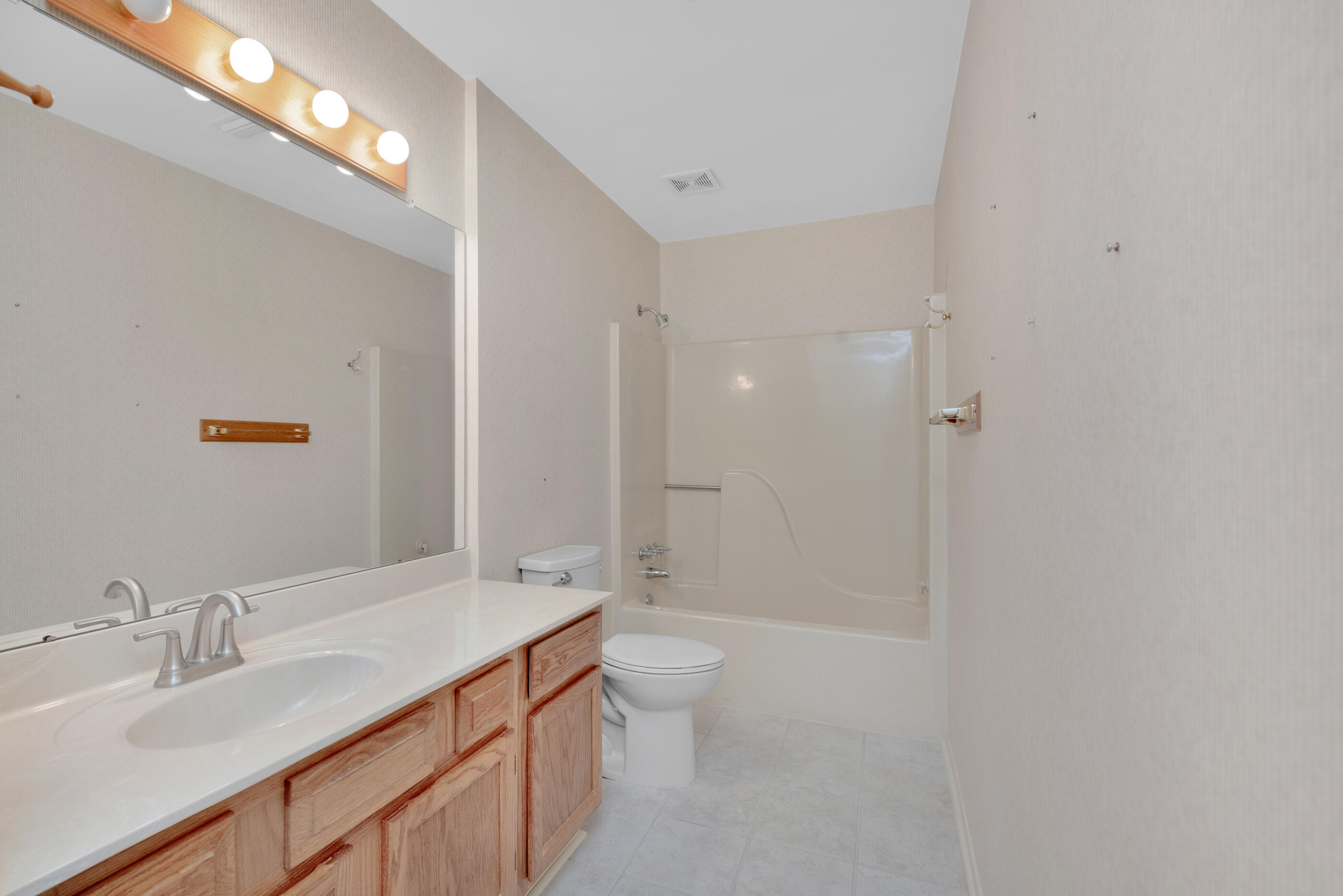 SHALIMAR POINTE PH 1 - Residential