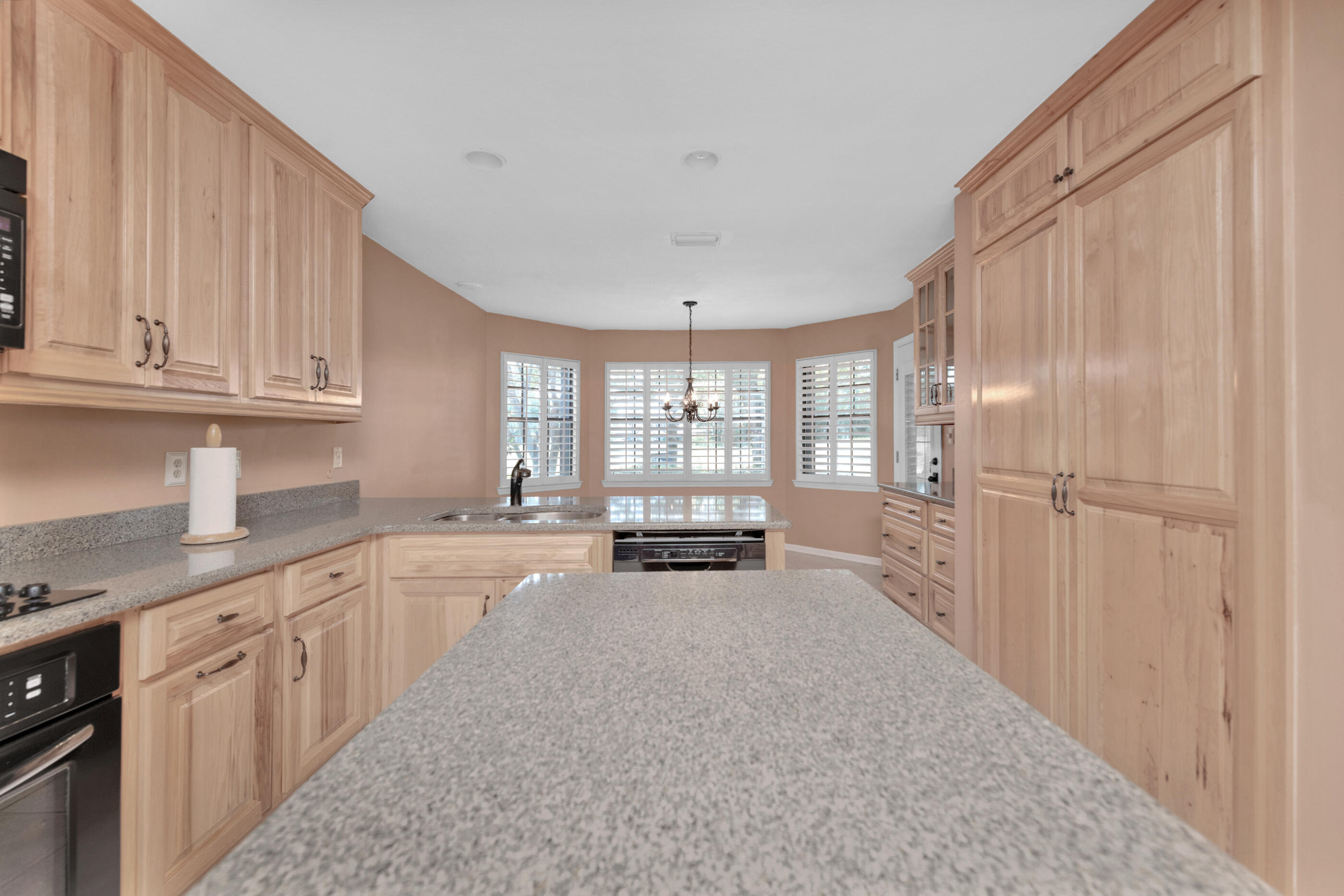 SHALIMAR POINTE PH 1 - Residential