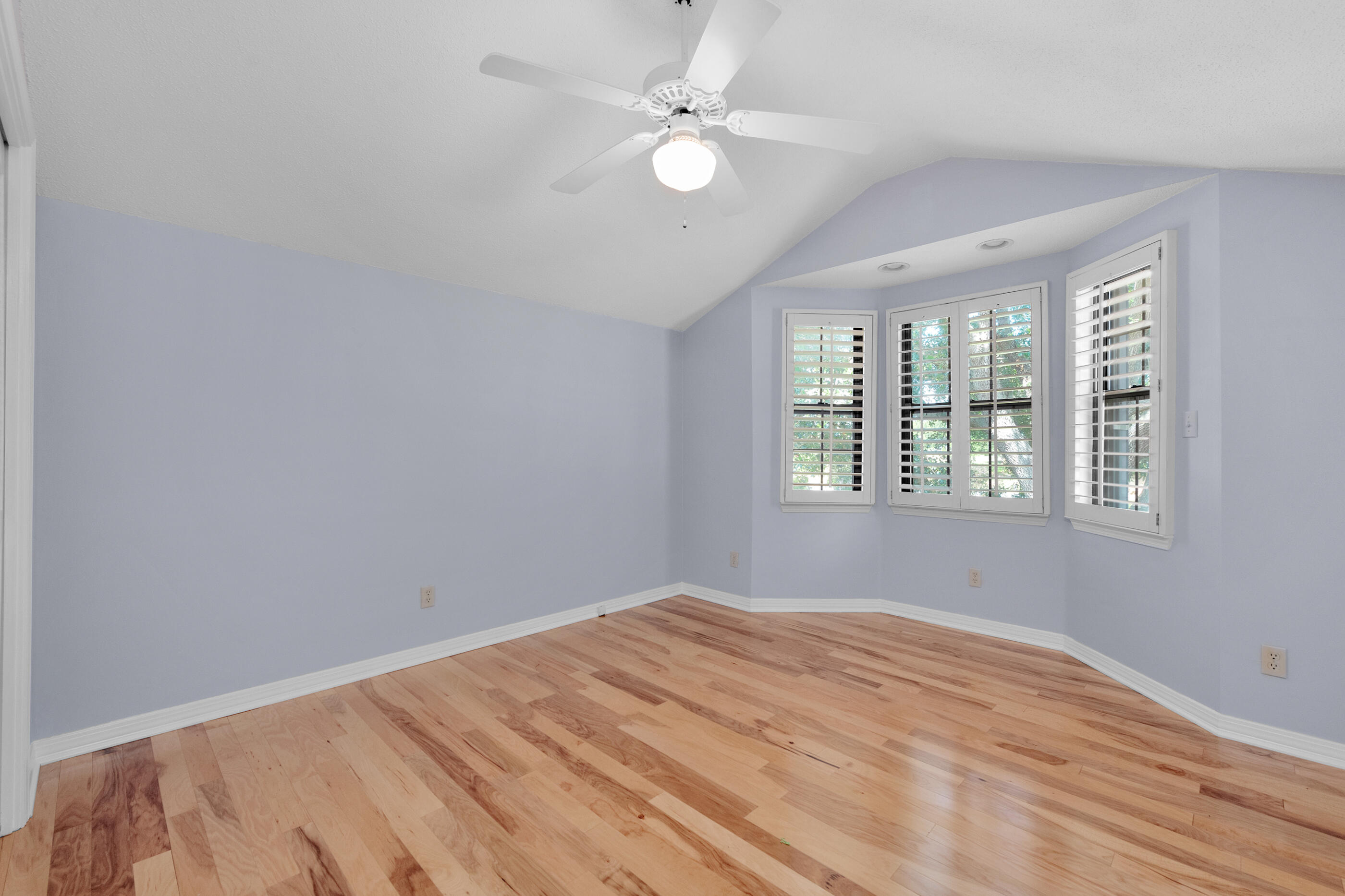 SHALIMAR POINTE PH 1 - Residential