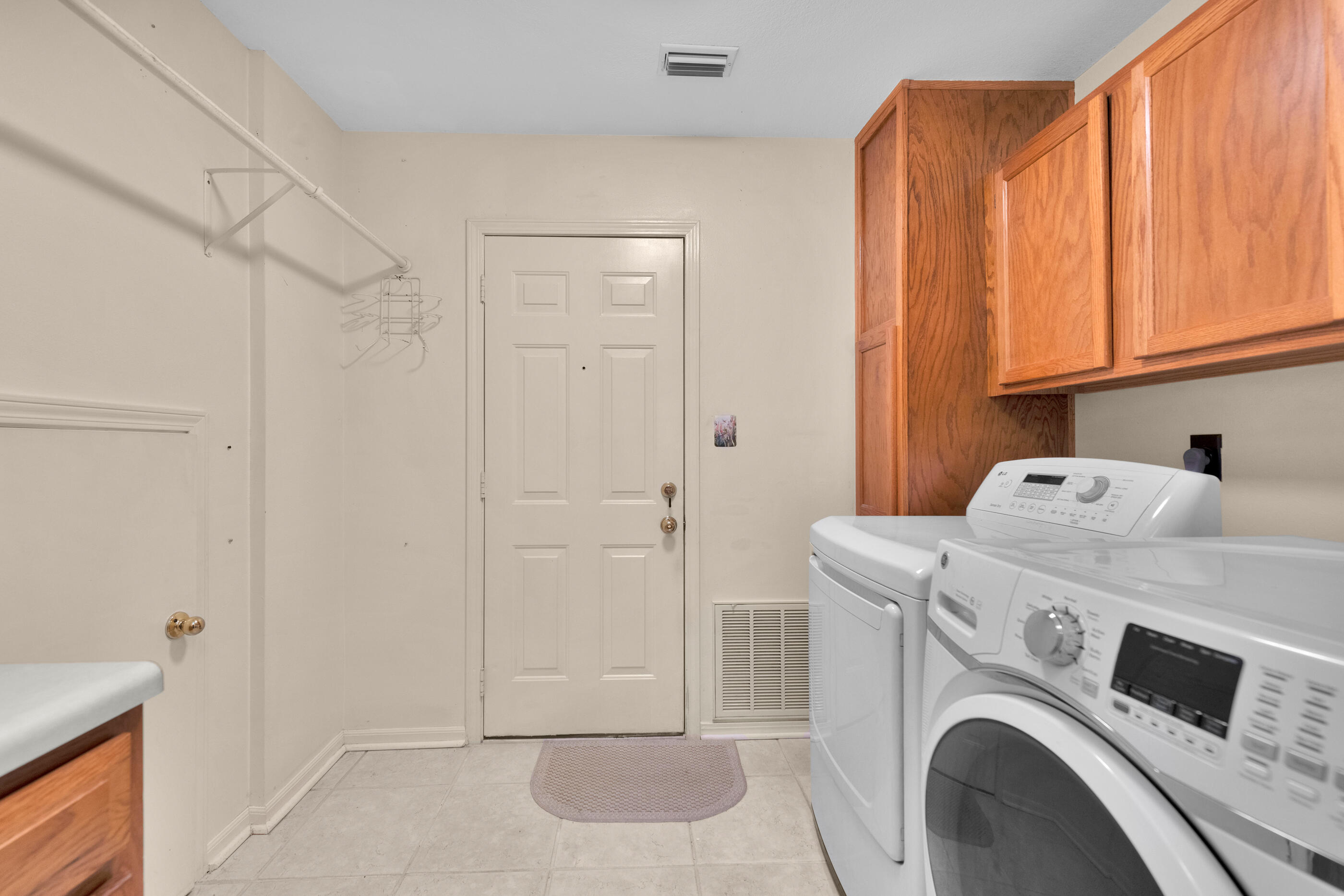 SHALIMAR POINTE PH 1 - Residential