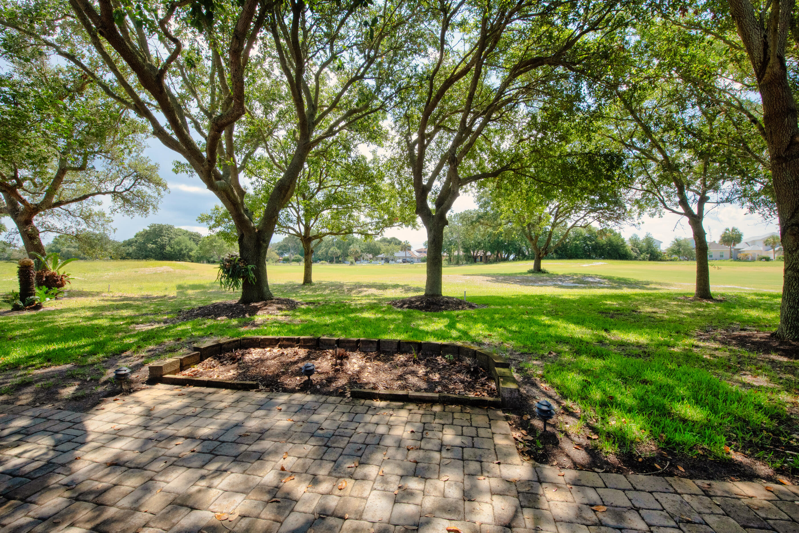 SHALIMAR POINTE PH 1 - Residential