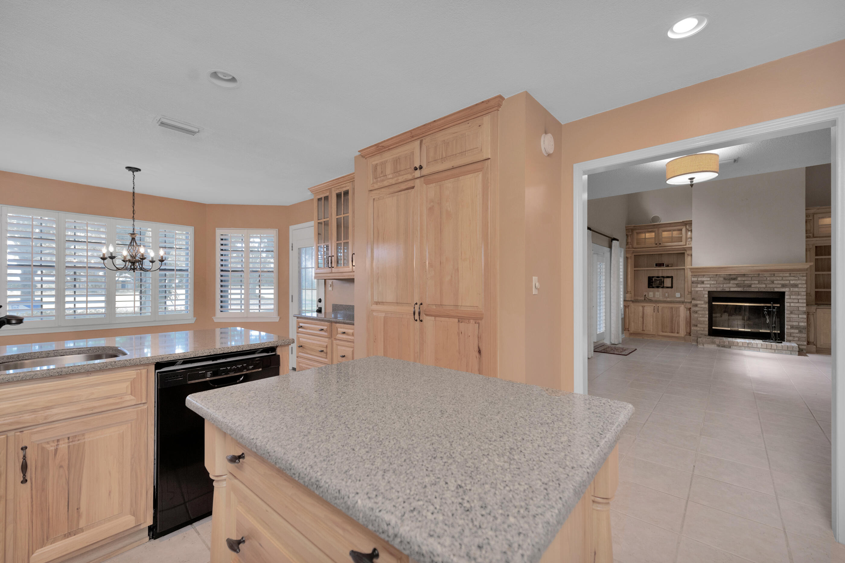 SHALIMAR POINTE PH 1 - Residential