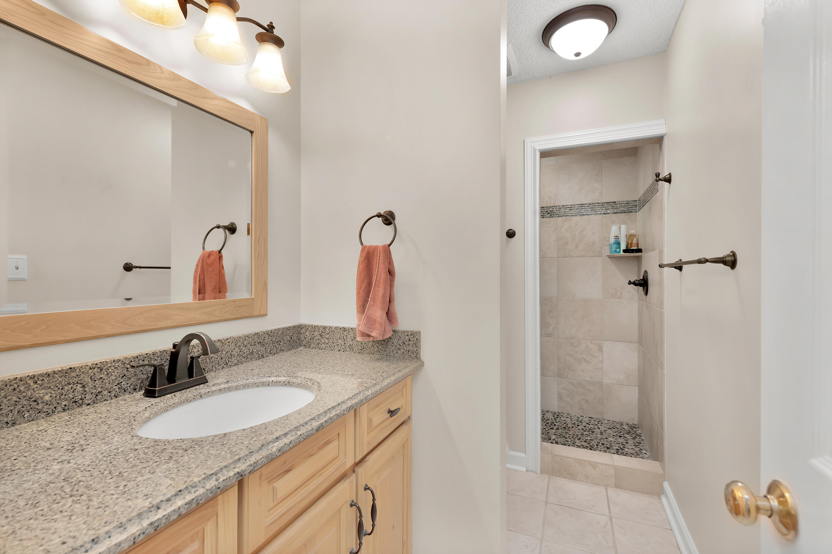 SHALIMAR POINTE PH 1 - Residential