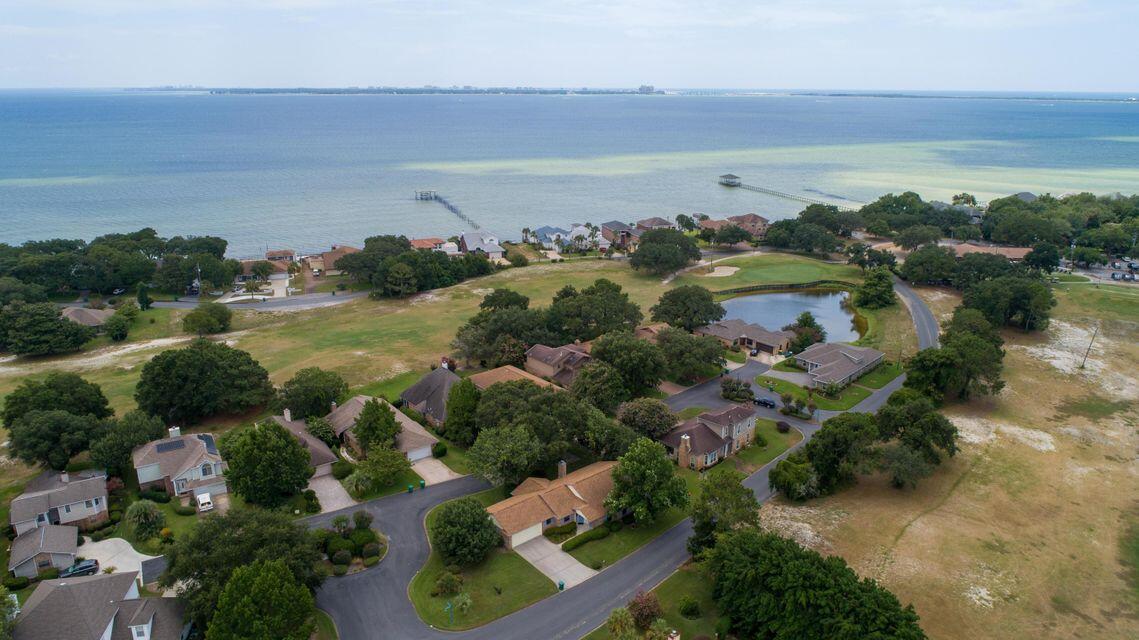 SHALIMAR POINTE PH 1 - Residential