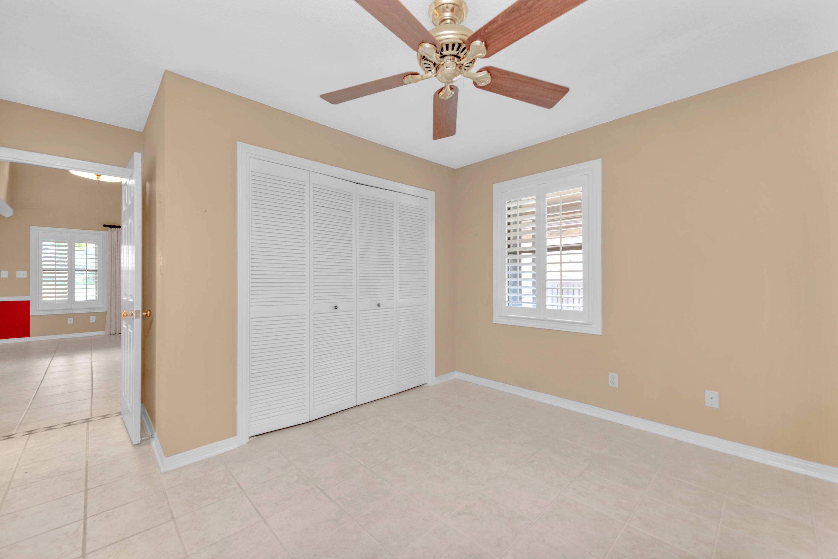 SHALIMAR POINTE PH 1 - Residential