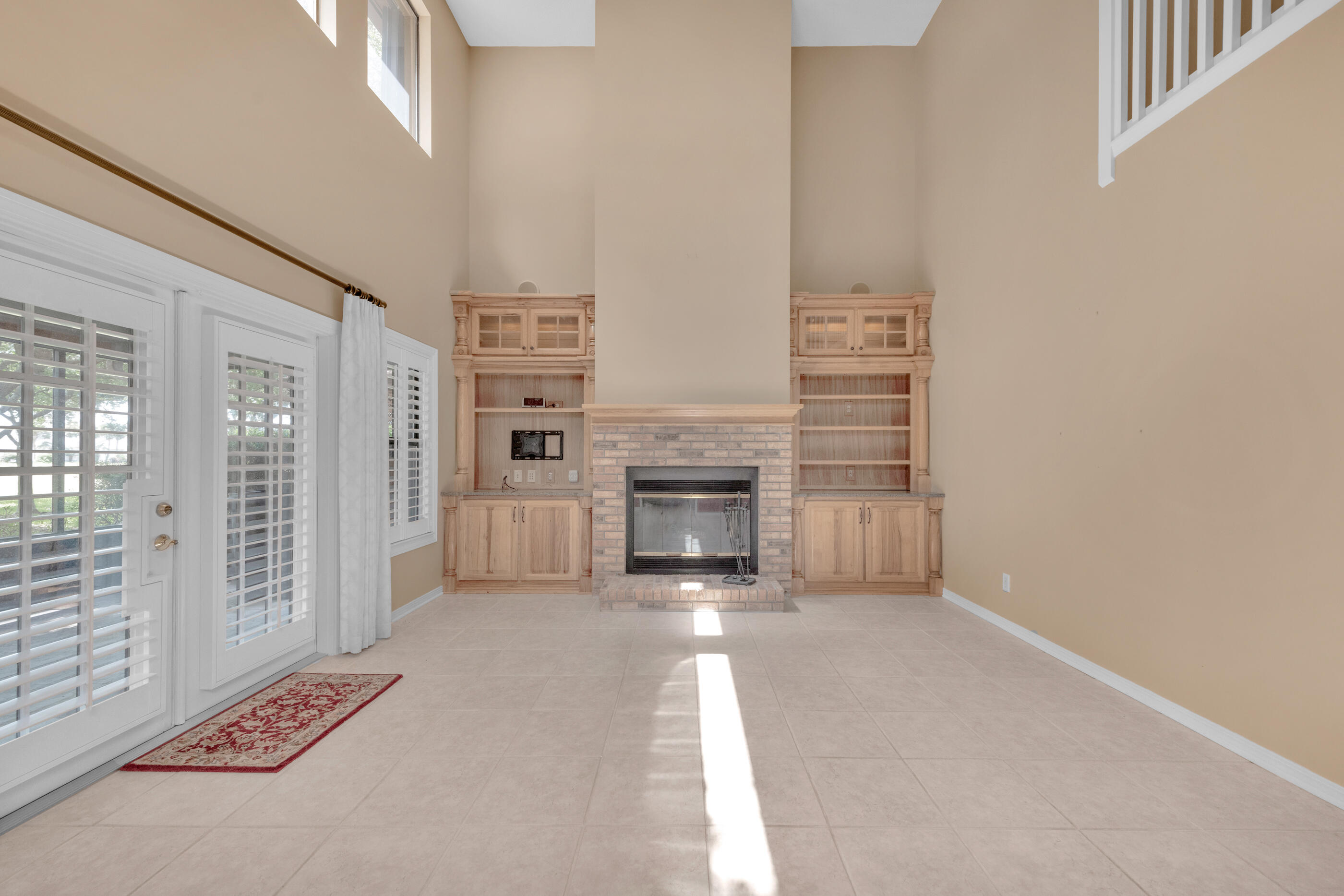 SHALIMAR POINTE PH 1 - Residential