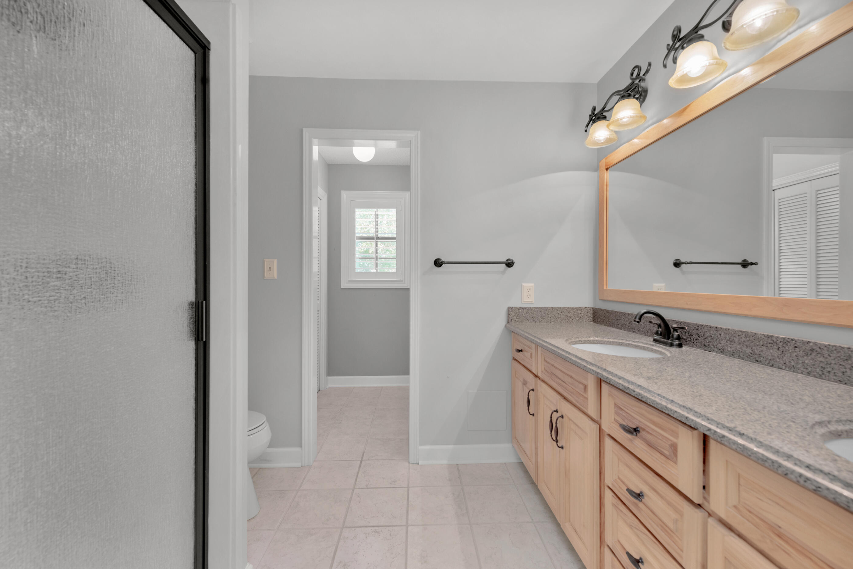 SHALIMAR POINTE PH 1 - Residential