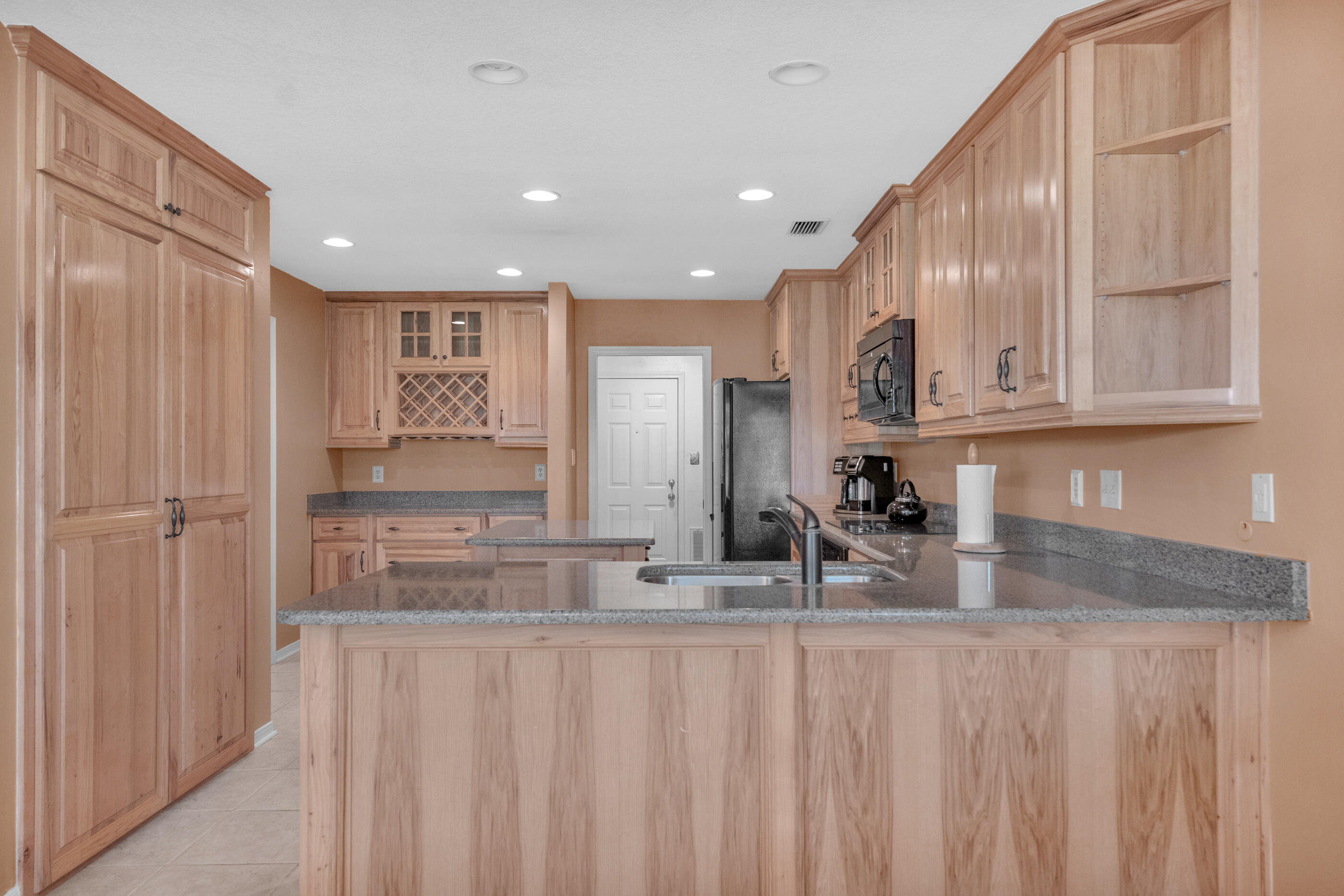 SHALIMAR POINTE PH 1 - Residential