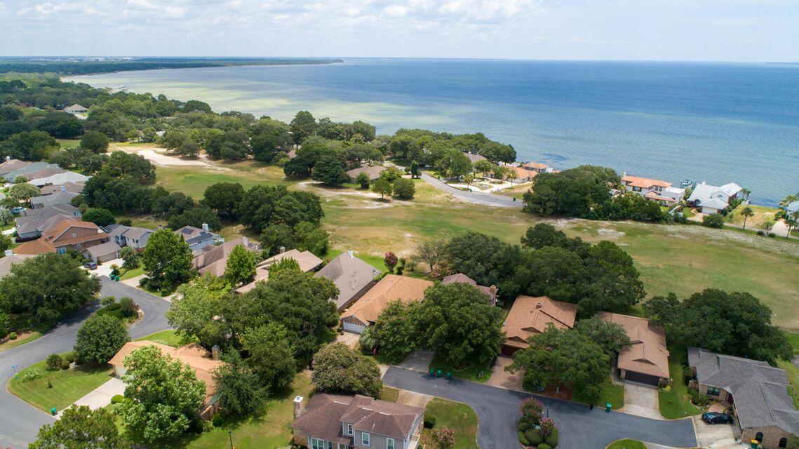 SHALIMAR POINTE PH 1 - Residential