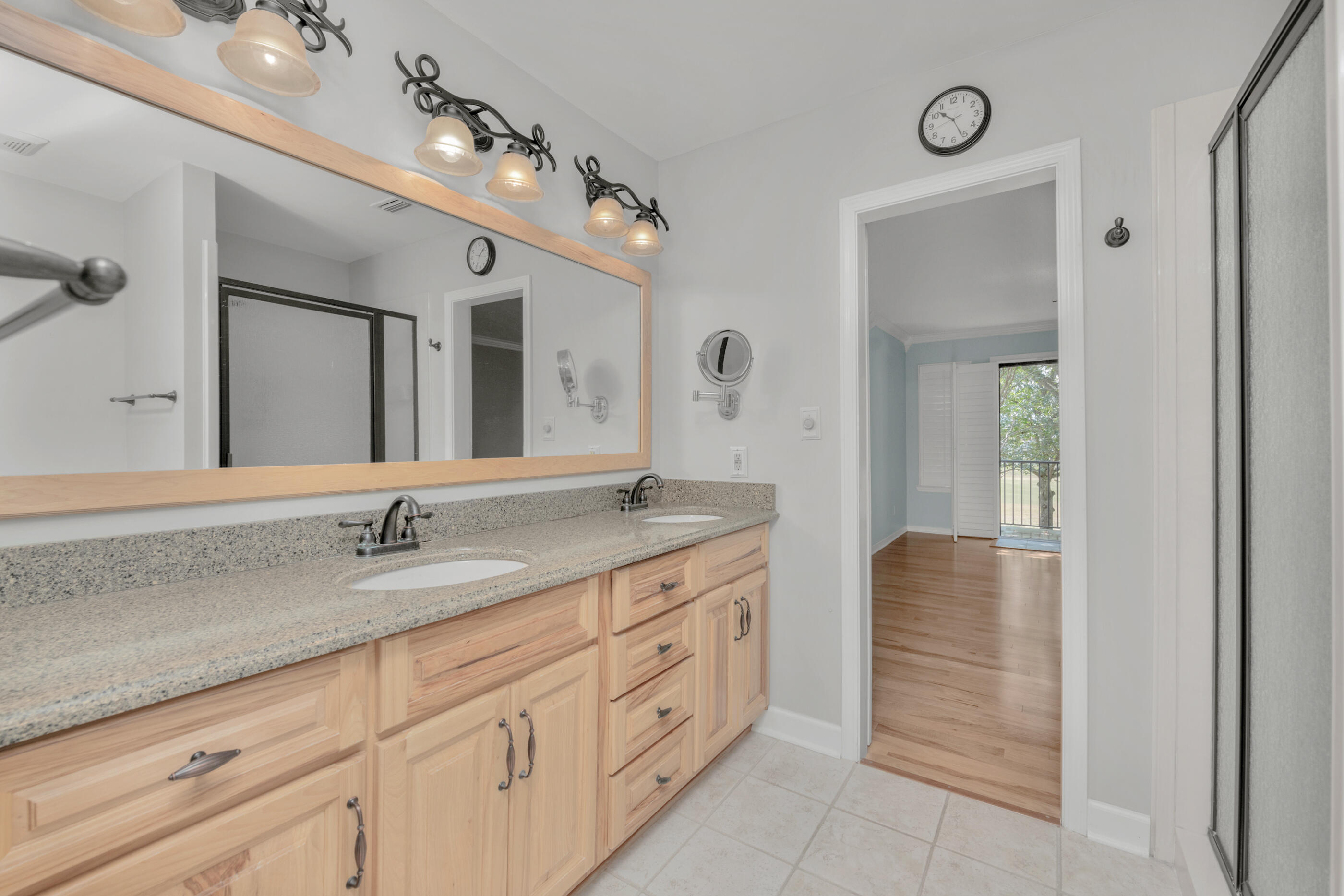 SHALIMAR POINTE PH 1 - Residential