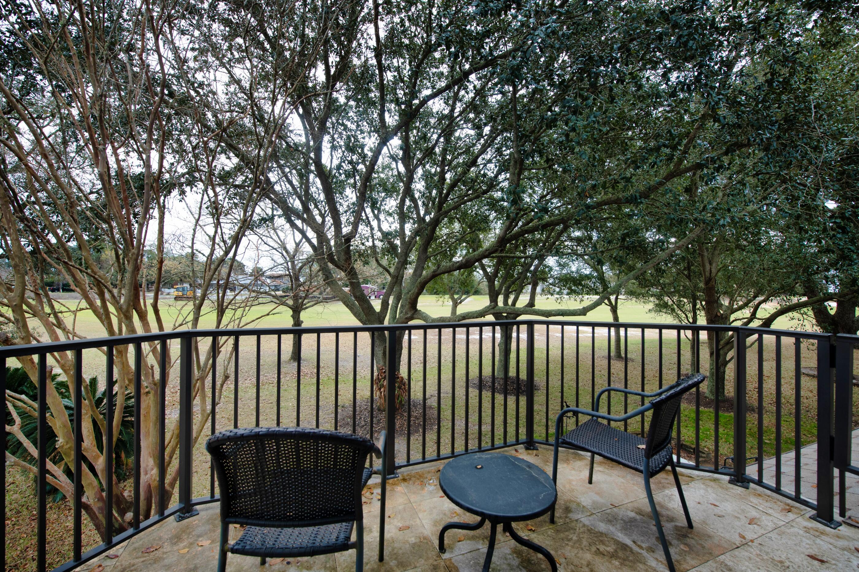 SHALIMAR POINTE PH 1 - Residential