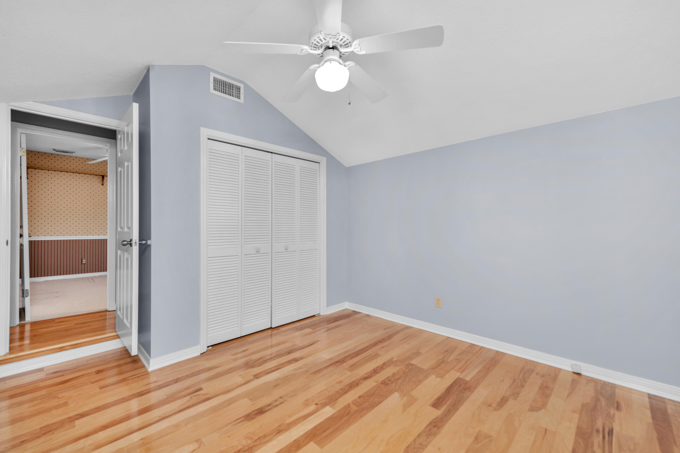 SHALIMAR POINTE PH 1 - Residential