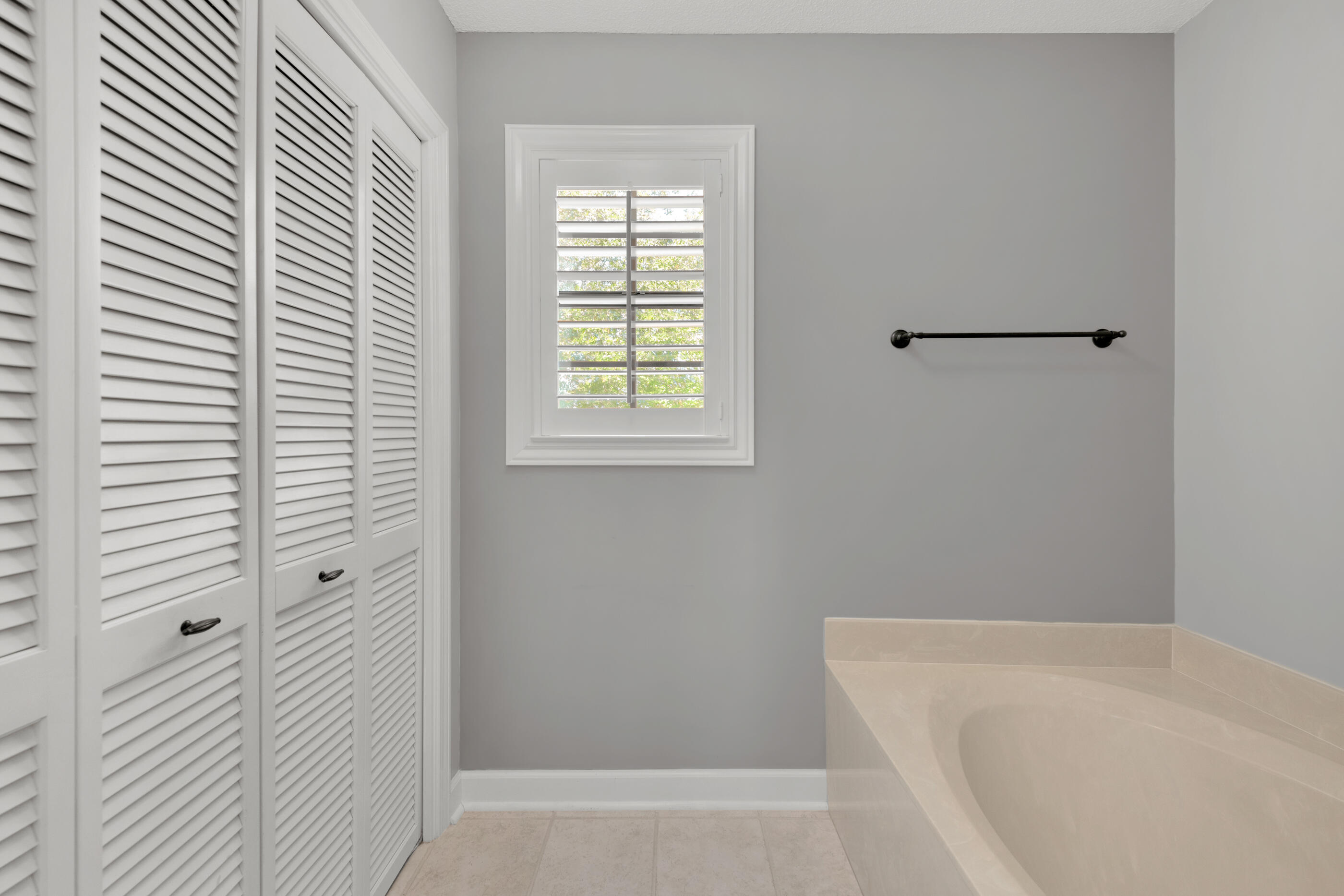 SHALIMAR POINTE PH 1 - Residential