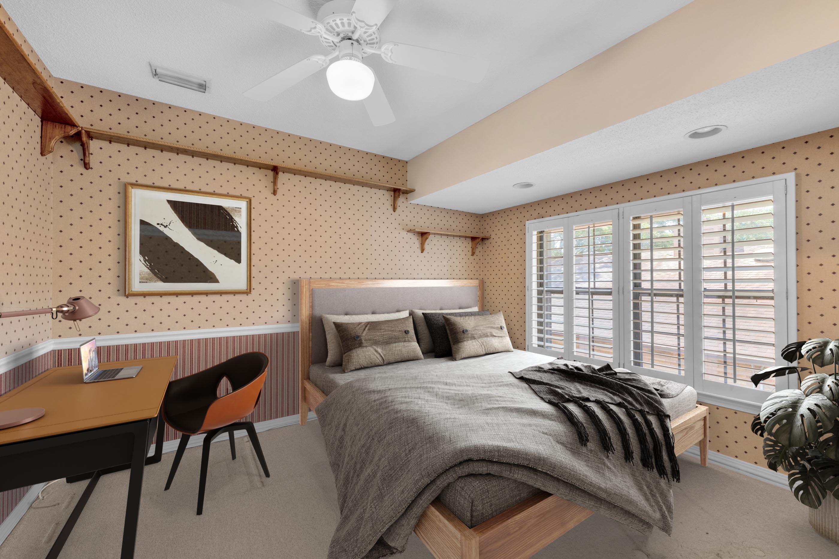 SHALIMAR POINTE PH 1 - Residential