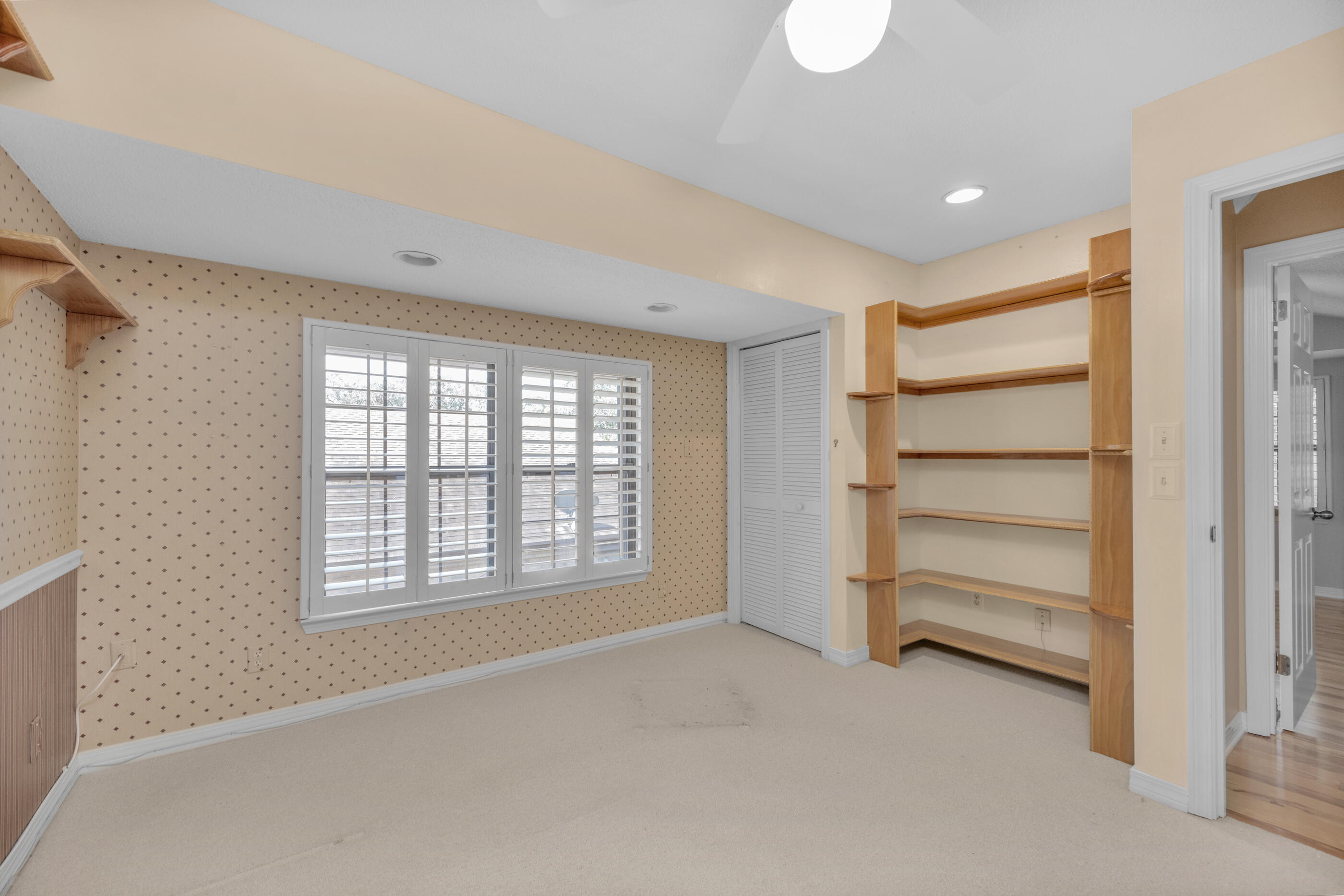 SHALIMAR POINTE PH 1 - Residential