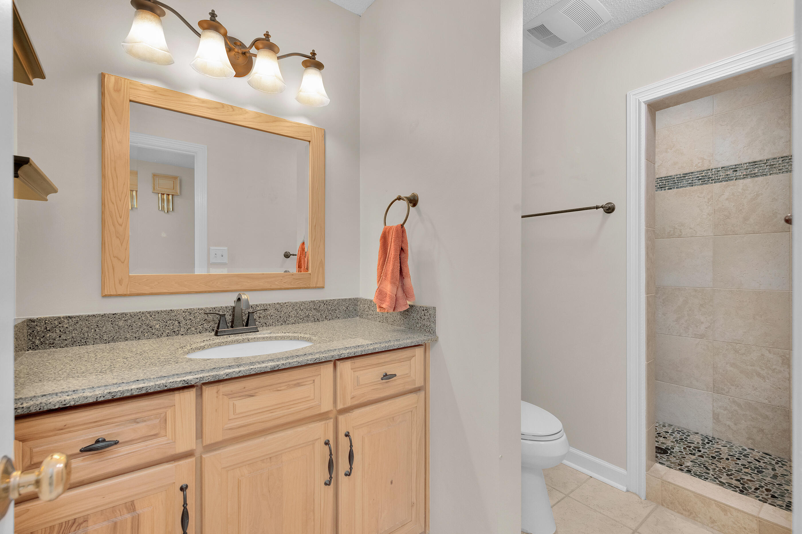 SHALIMAR POINTE PH 1 - Residential