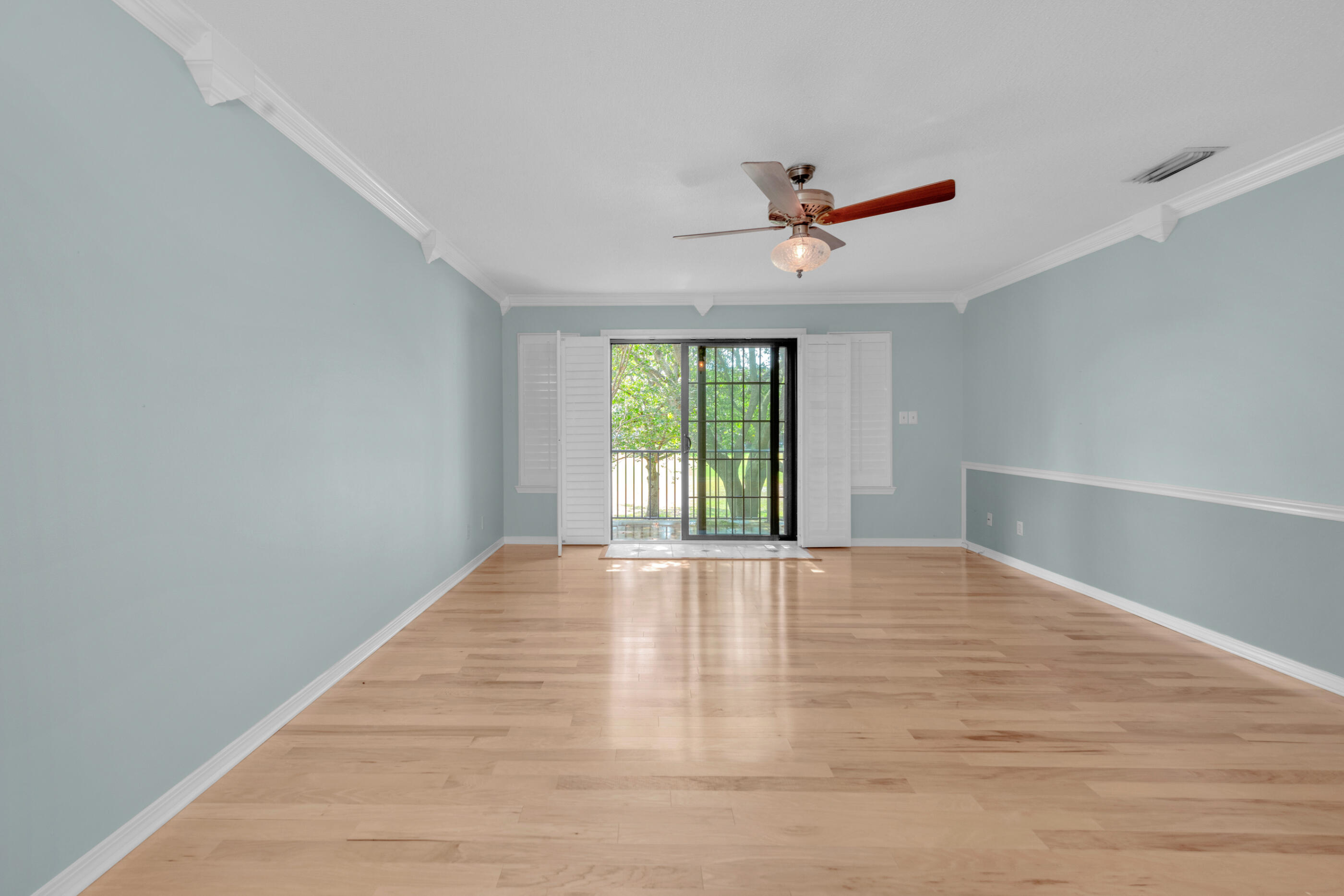 SHALIMAR POINTE PH 1 - Residential