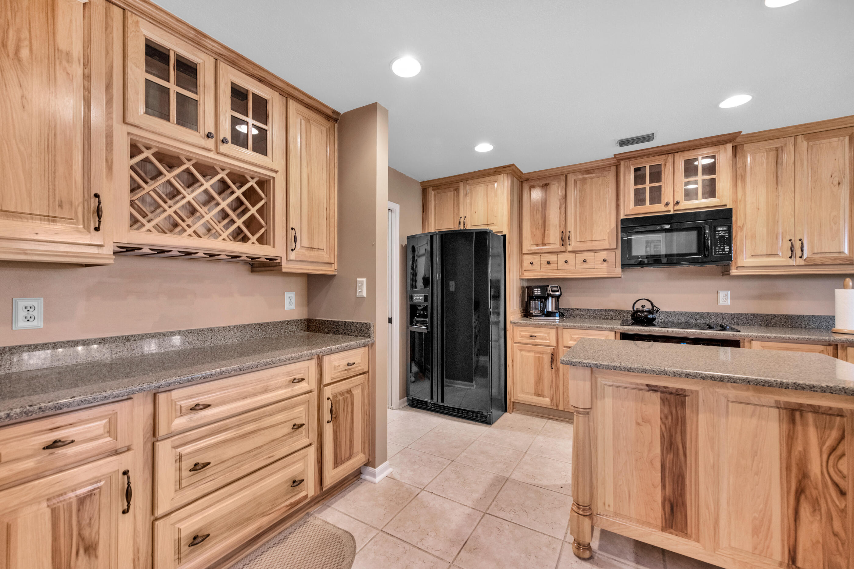 SHALIMAR POINTE PH 1 - Residential