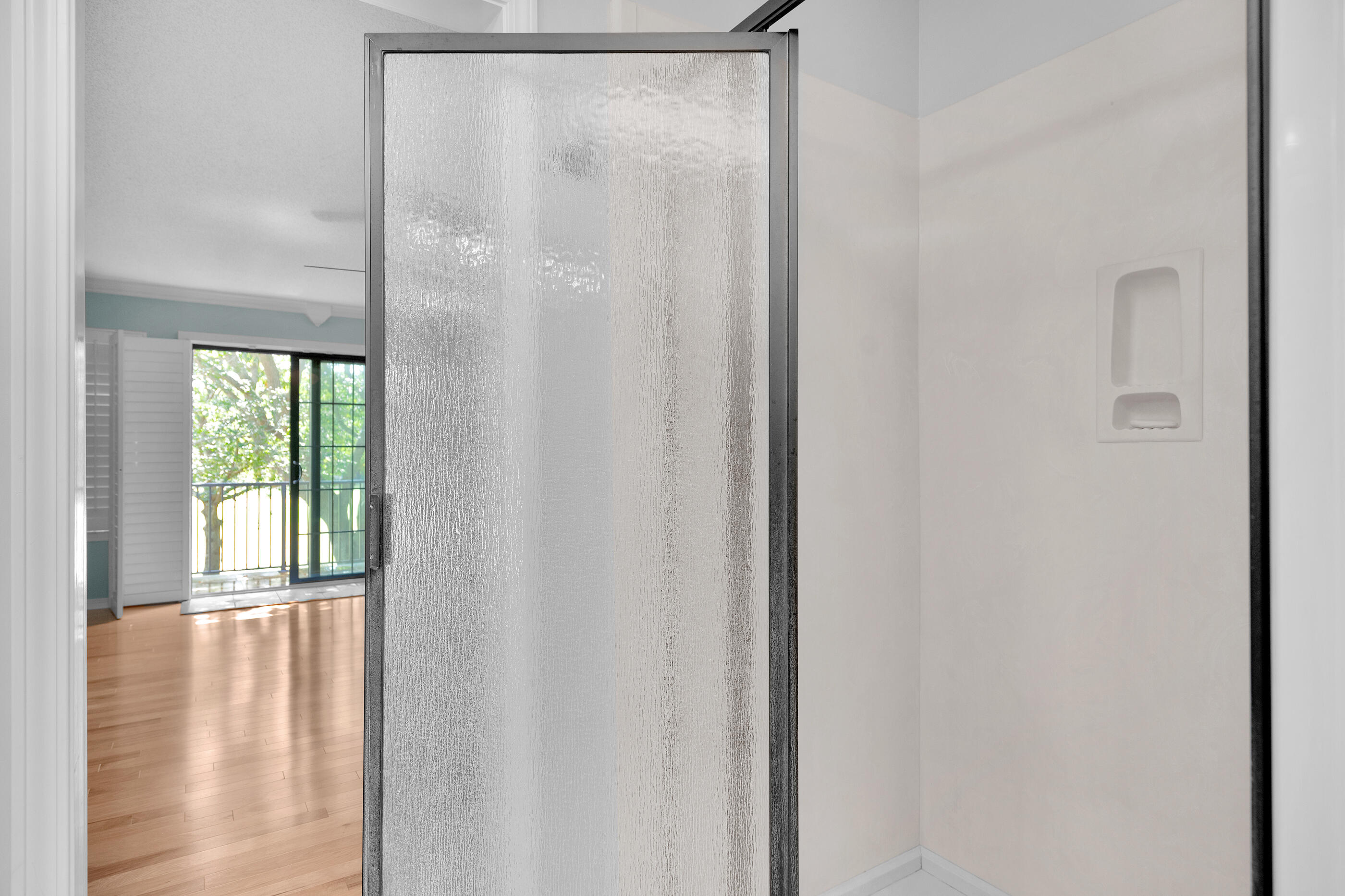 SHALIMAR POINTE PH 1 - Residential