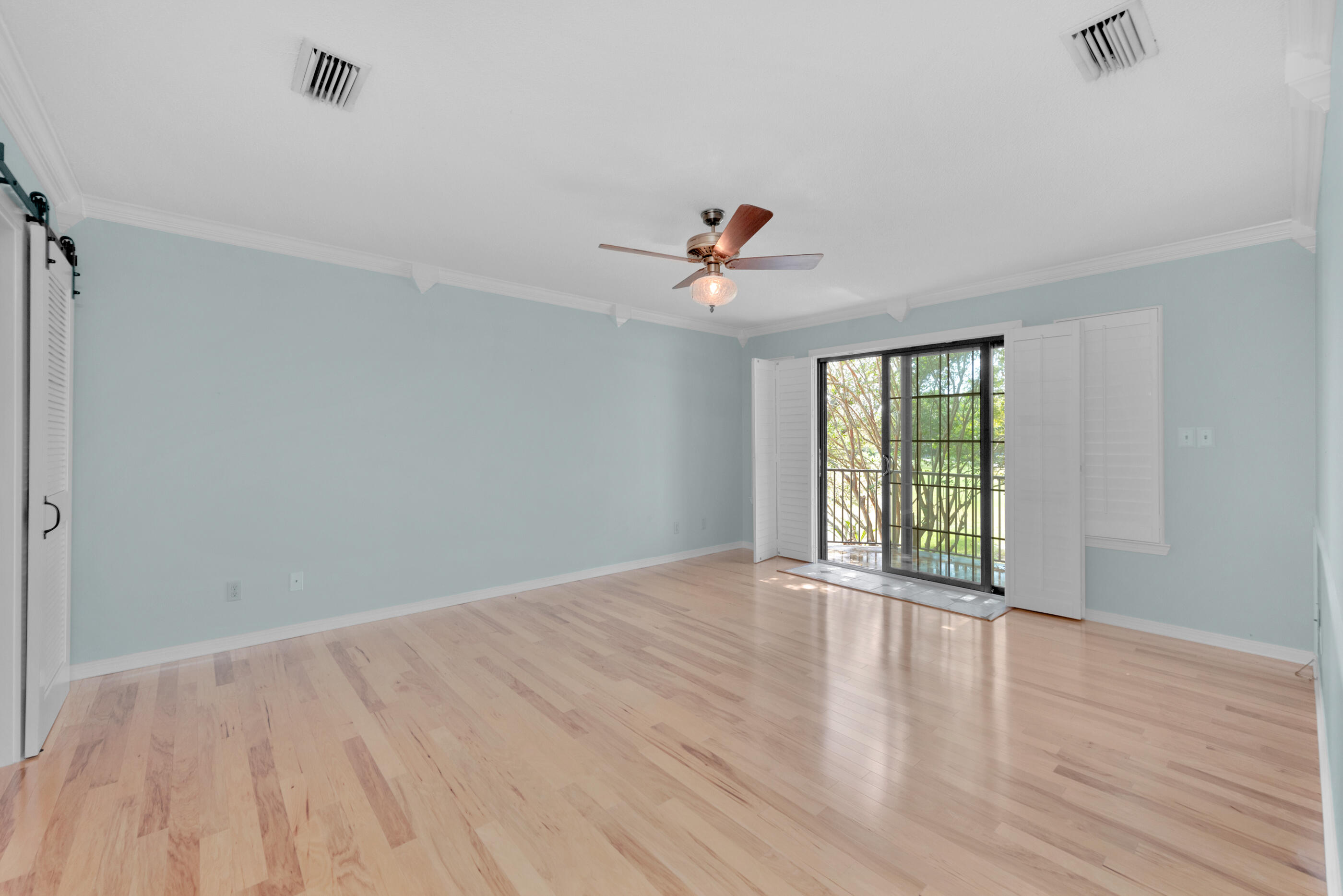 SHALIMAR POINTE PH 1 - Residential