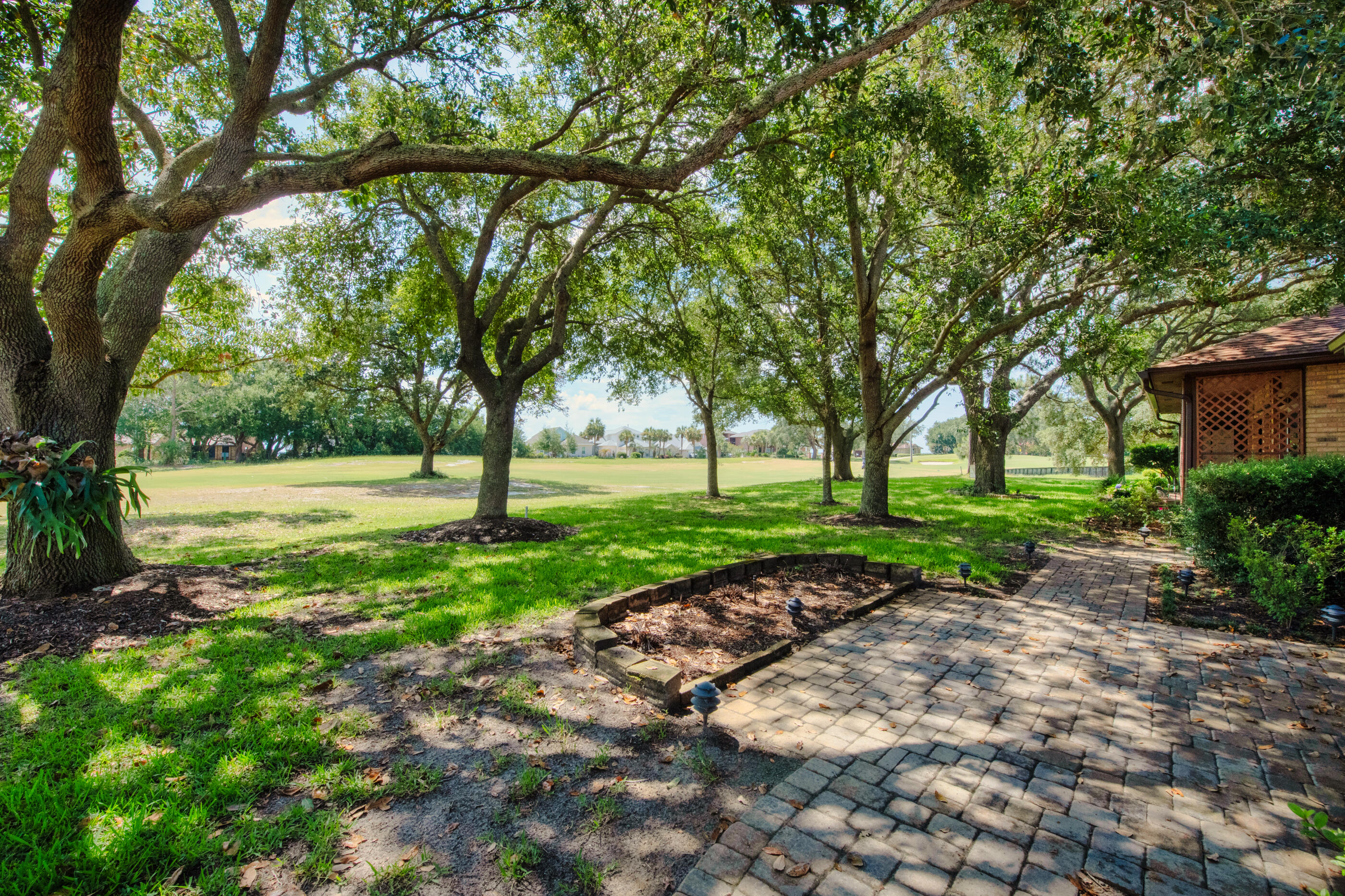 SHALIMAR POINTE PH 1 - Residential