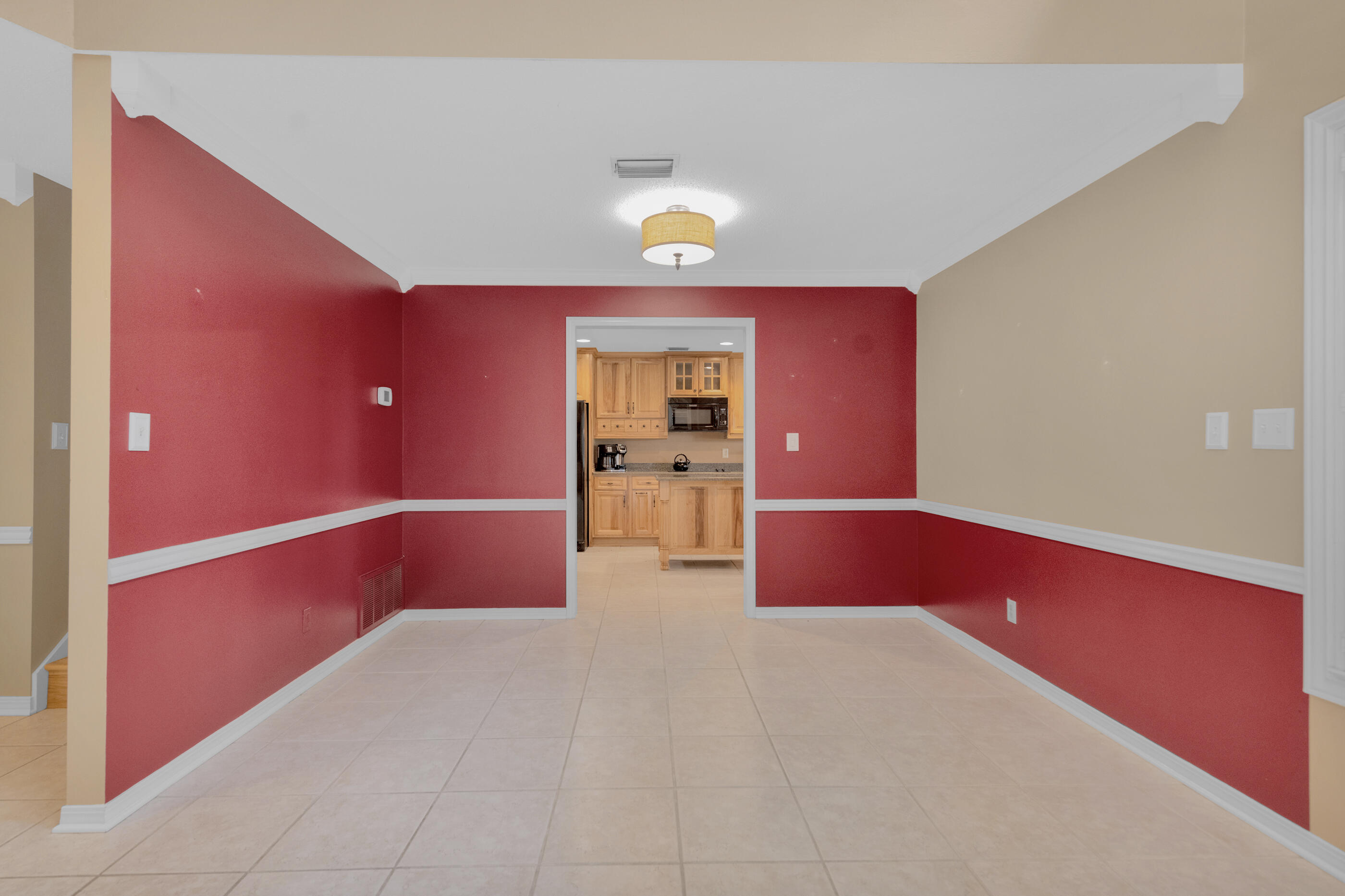 SHALIMAR POINTE PH 1 - Residential