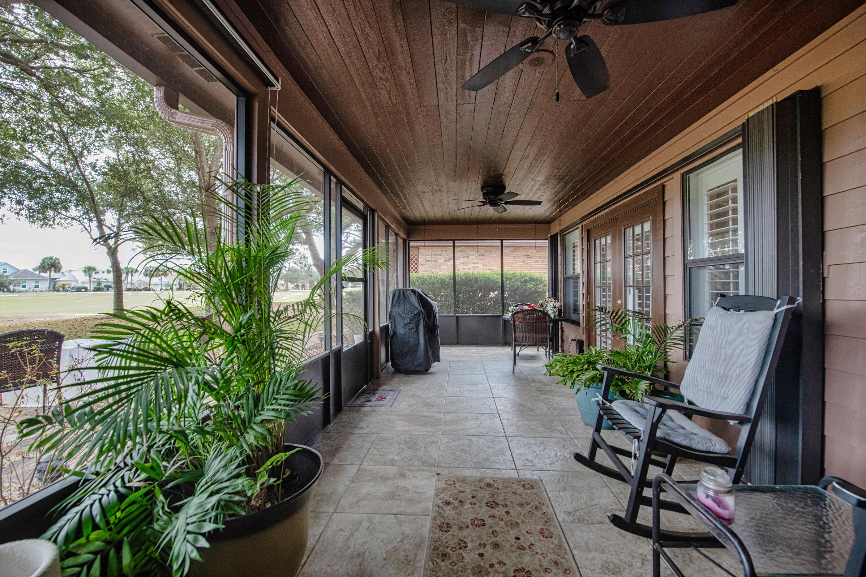 SHALIMAR POINTE PH 1 - Residential