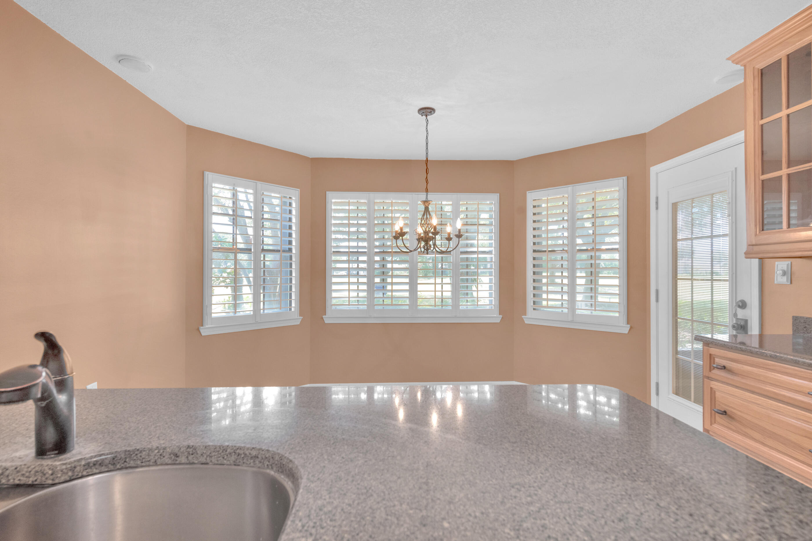 SHALIMAR POINTE PH 1 - Residential