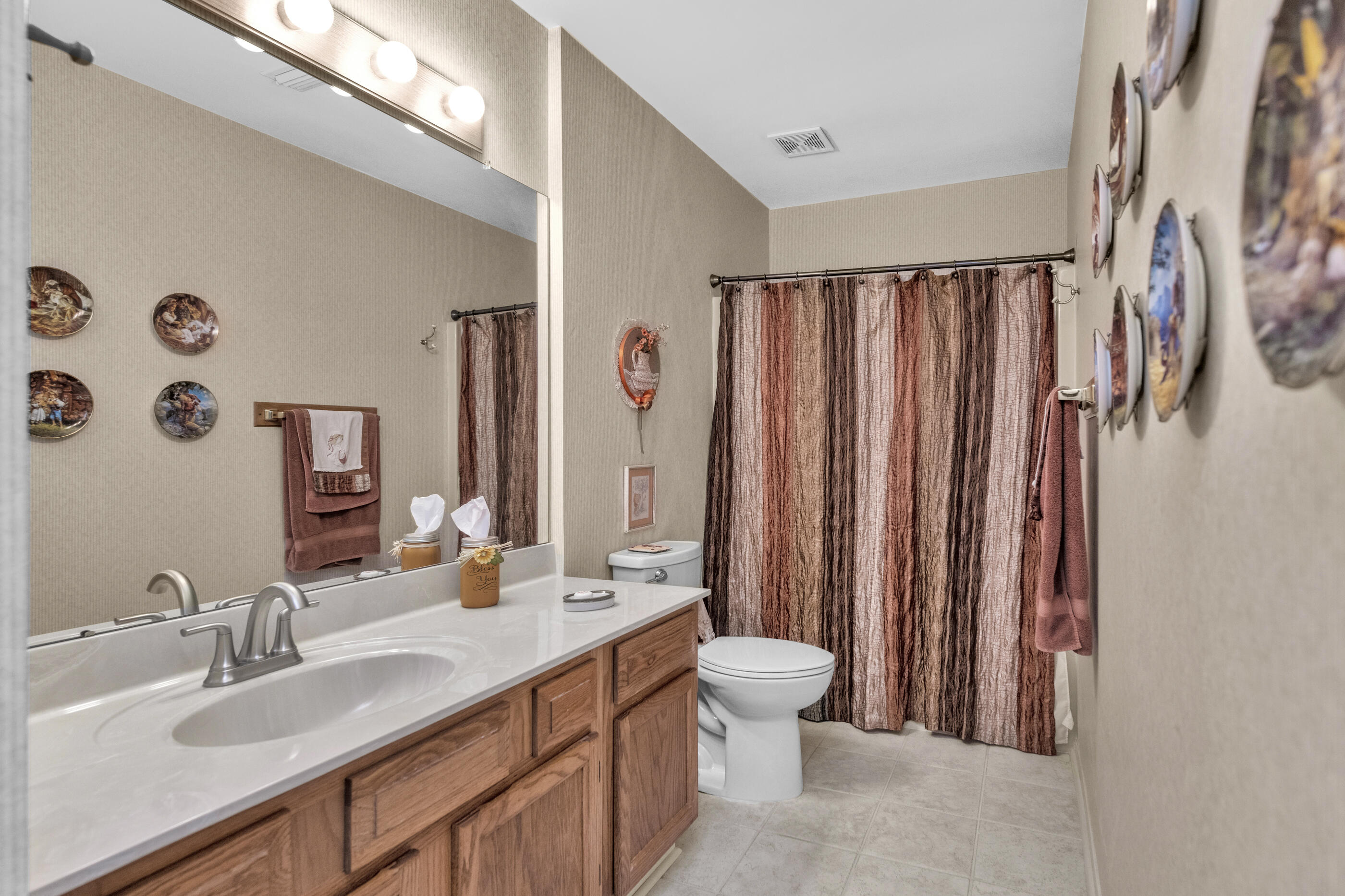 SHALIMAR POINTE PH 1 - Residential