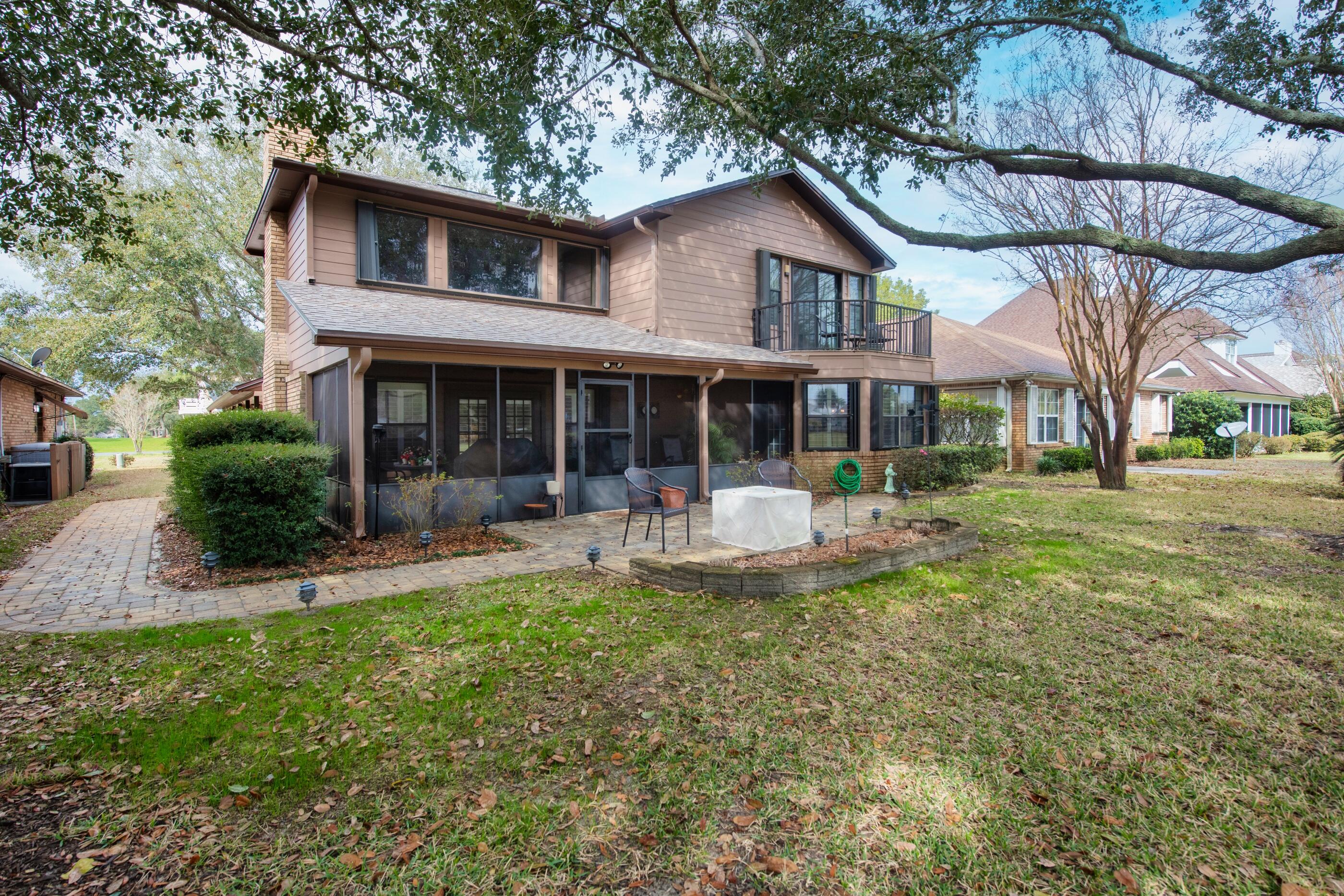 SHALIMAR POINTE PH 1 - Residential