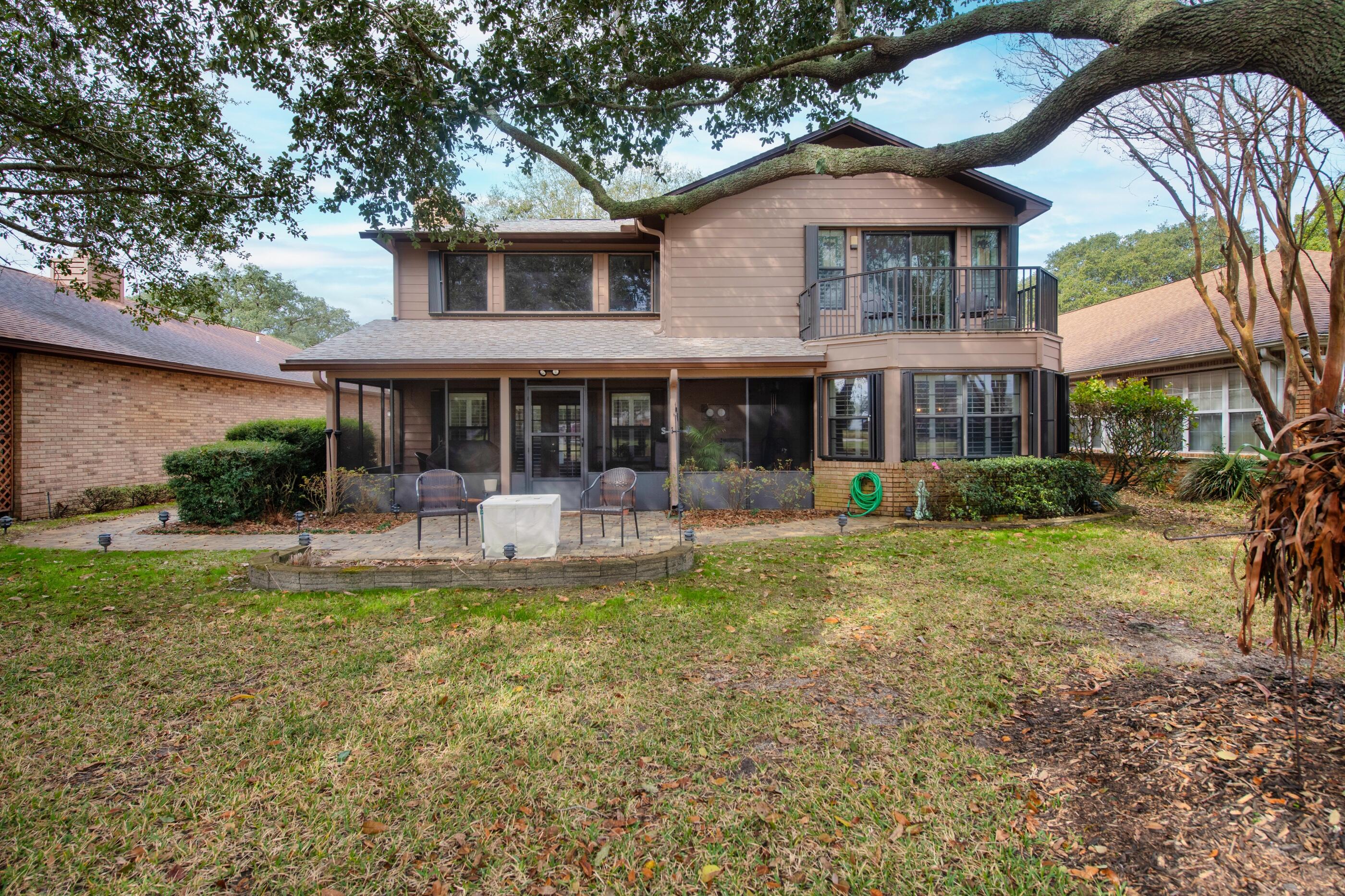 SHALIMAR POINTE PH 1 - Residential